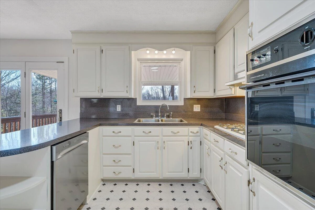 1525 Bandy Mill RD - Photo 7