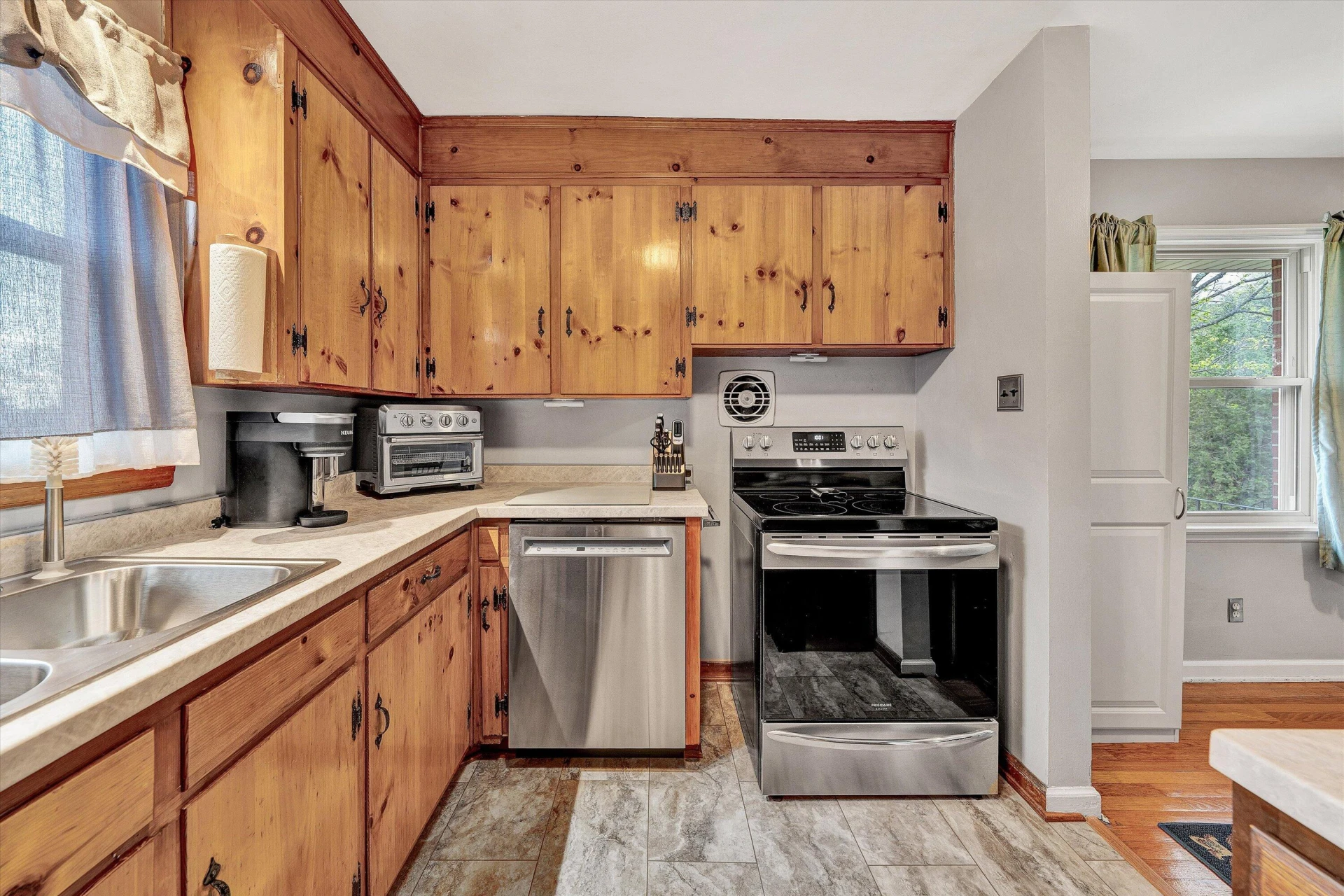 5240 Grandin Road Ext - Photo 13