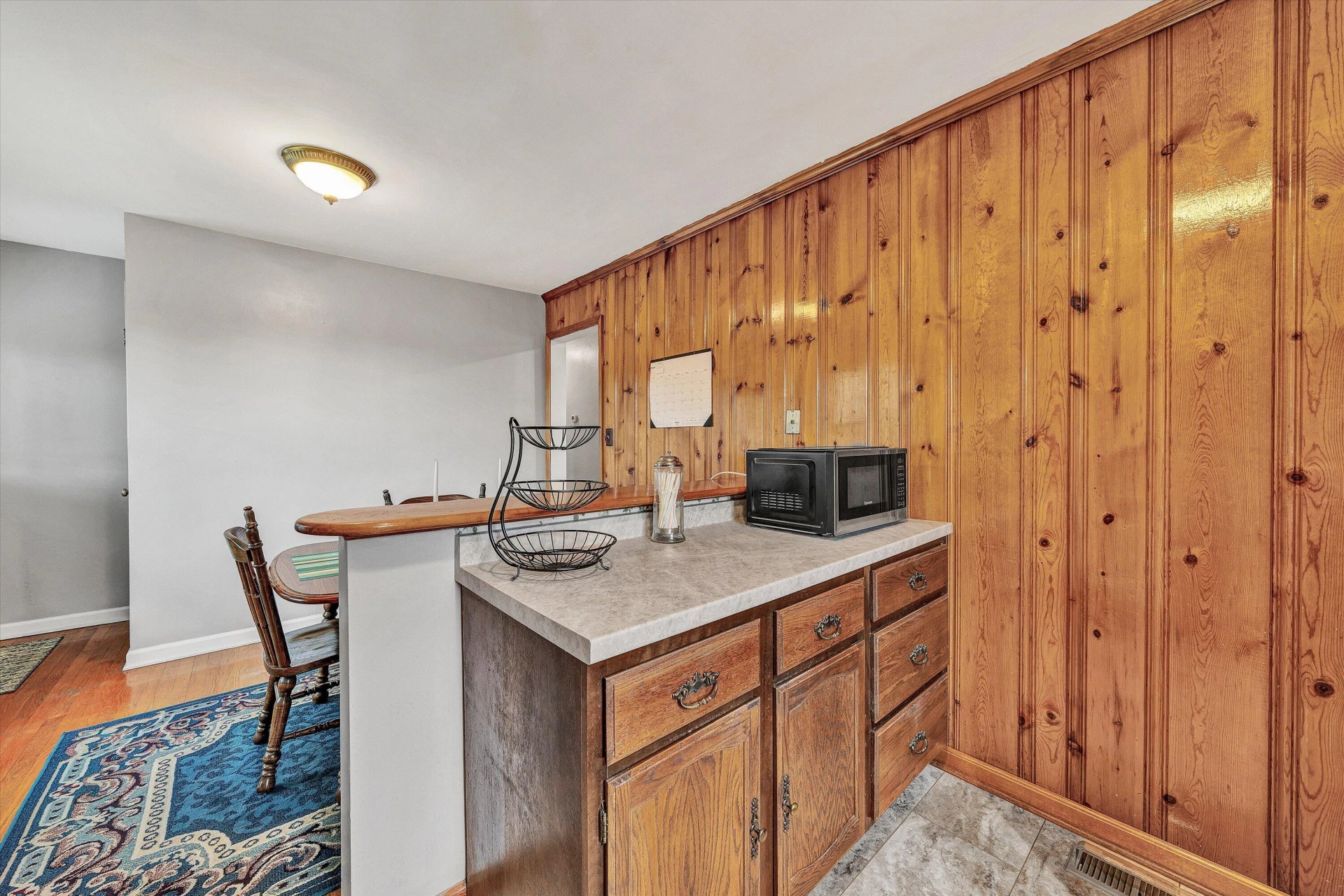 5240 Grandin Road Ext - Photo 14