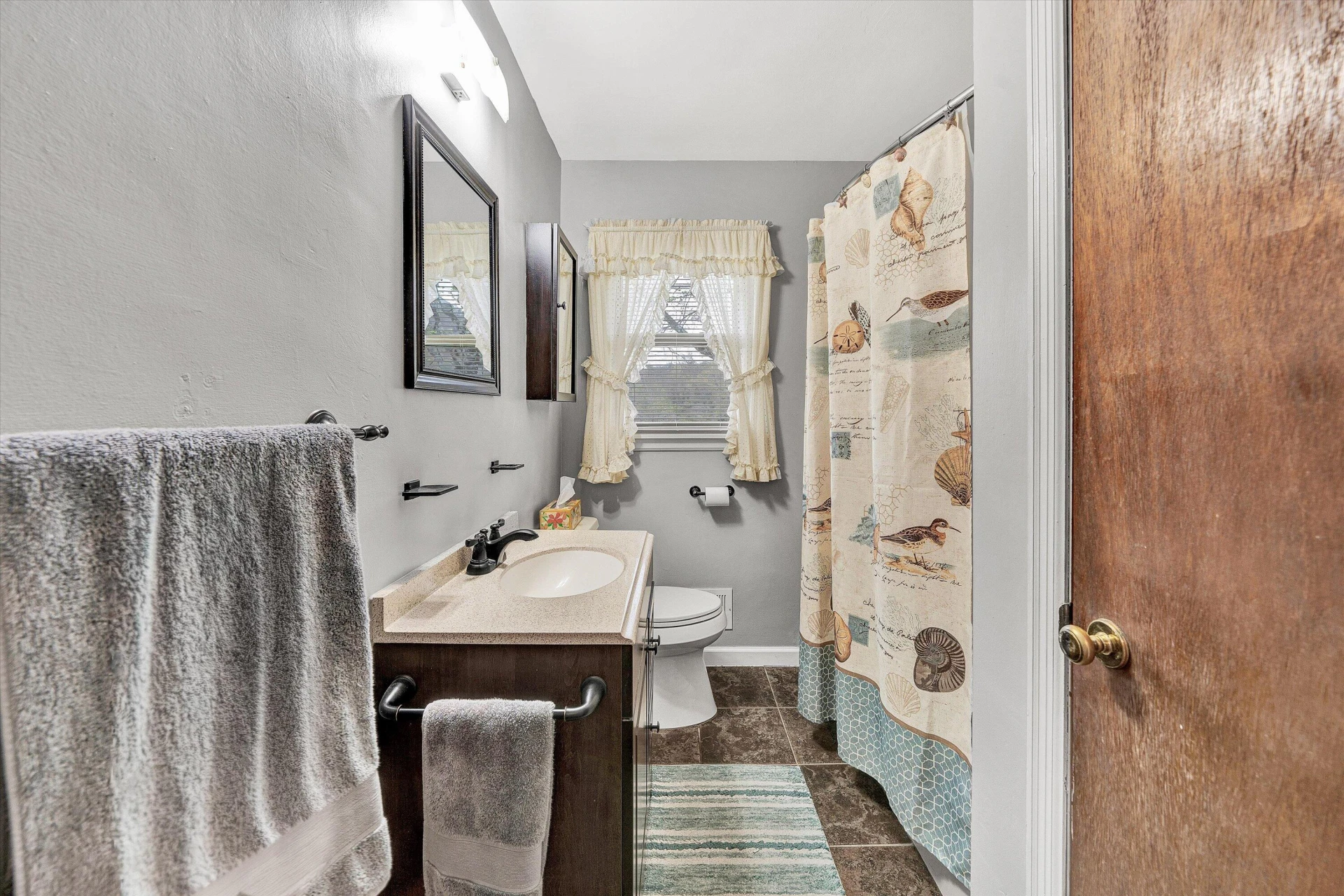 5240 Grandin Road Ext - Photo 15