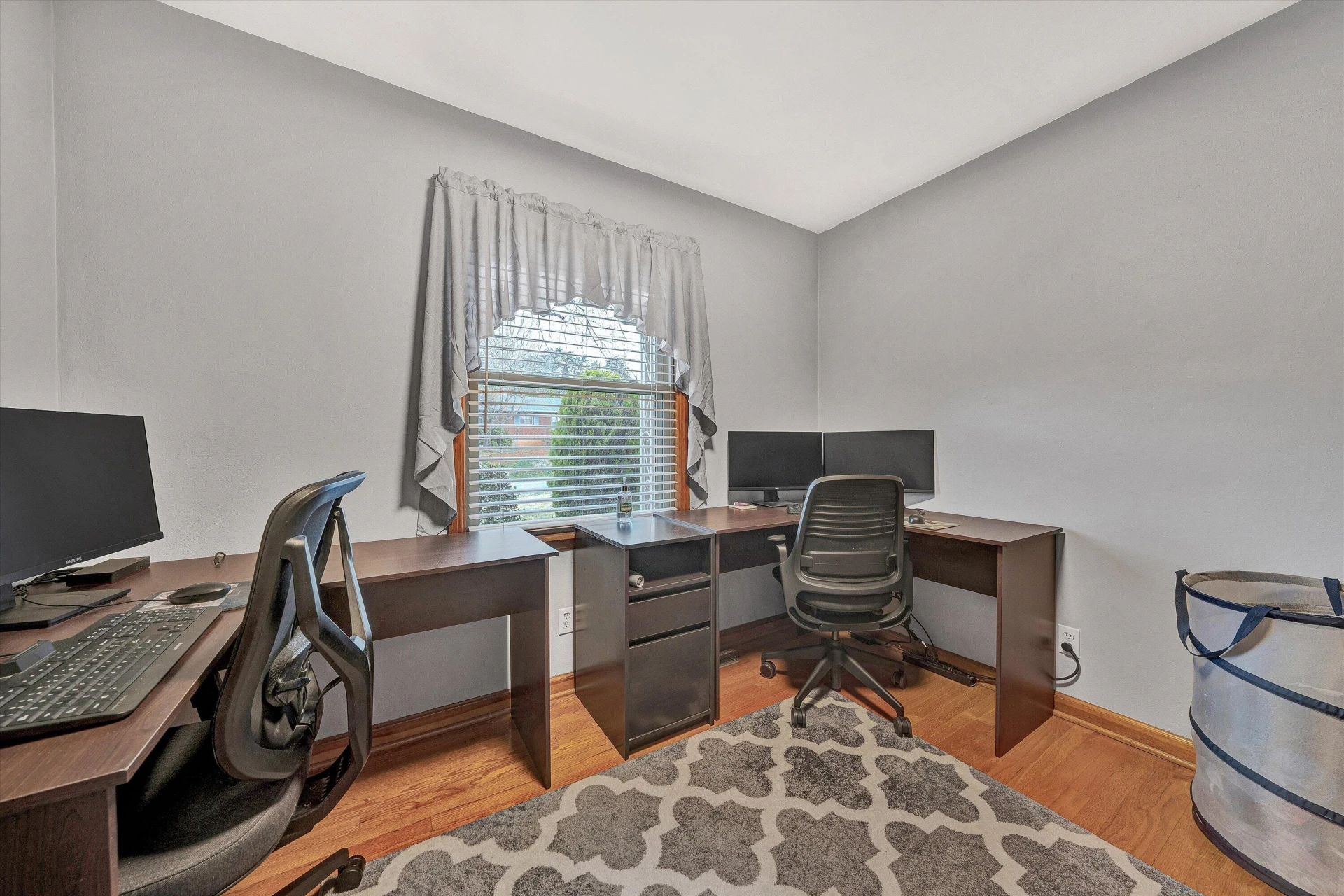 5240 Grandin Road Ext - Photo 16