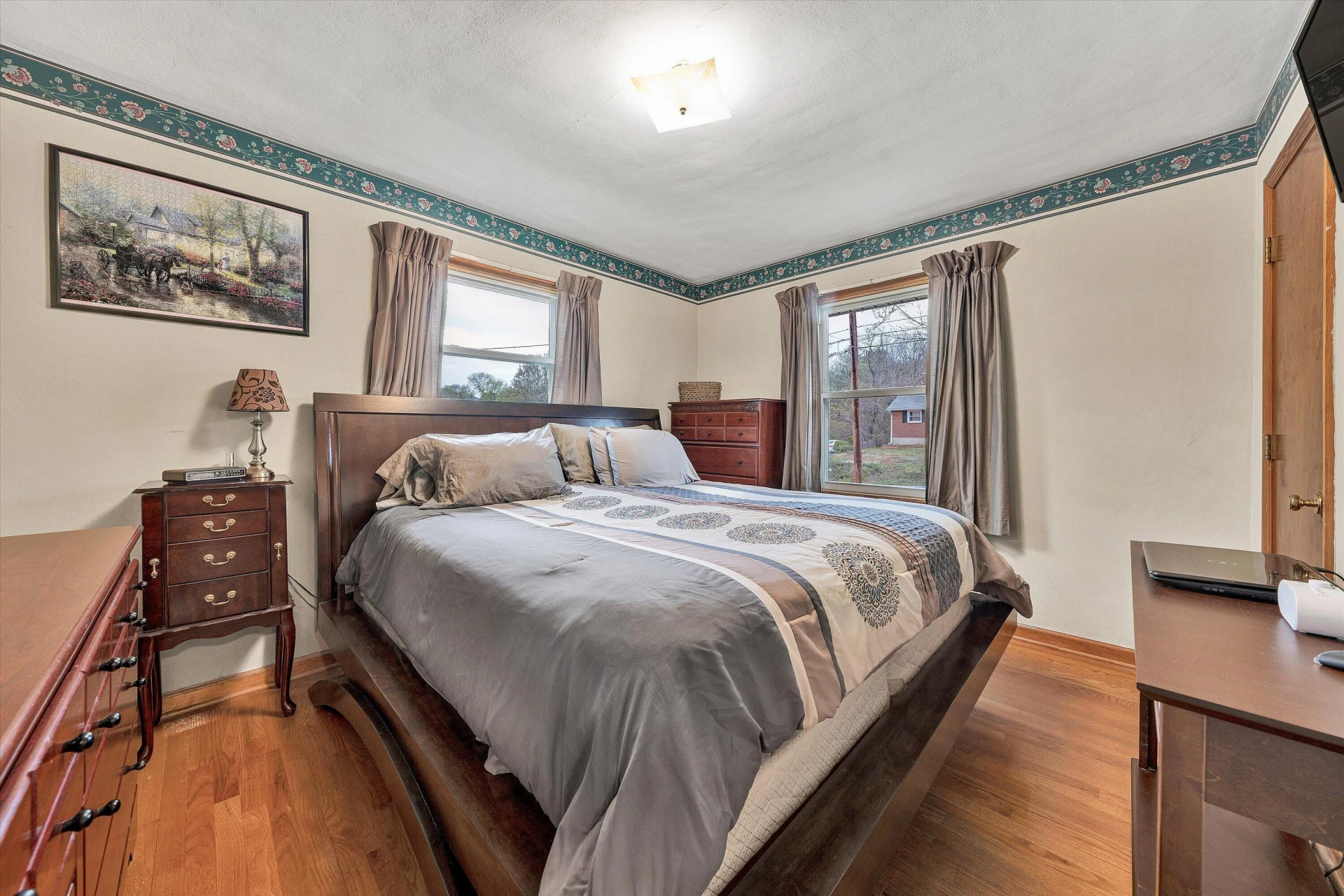 5240 Grandin Road Ext - Photo 17