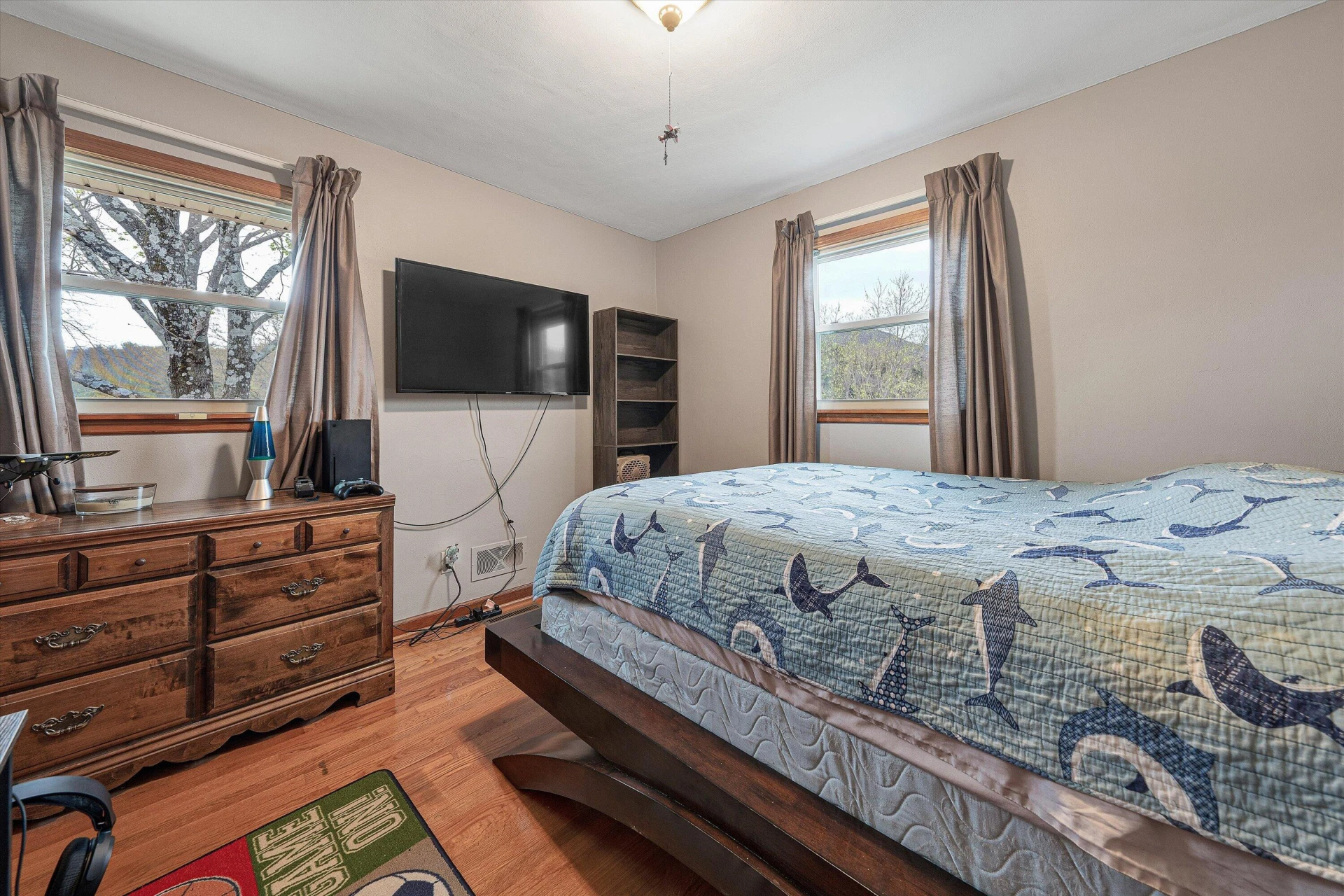 5240 Grandin Road Ext - Photo 18