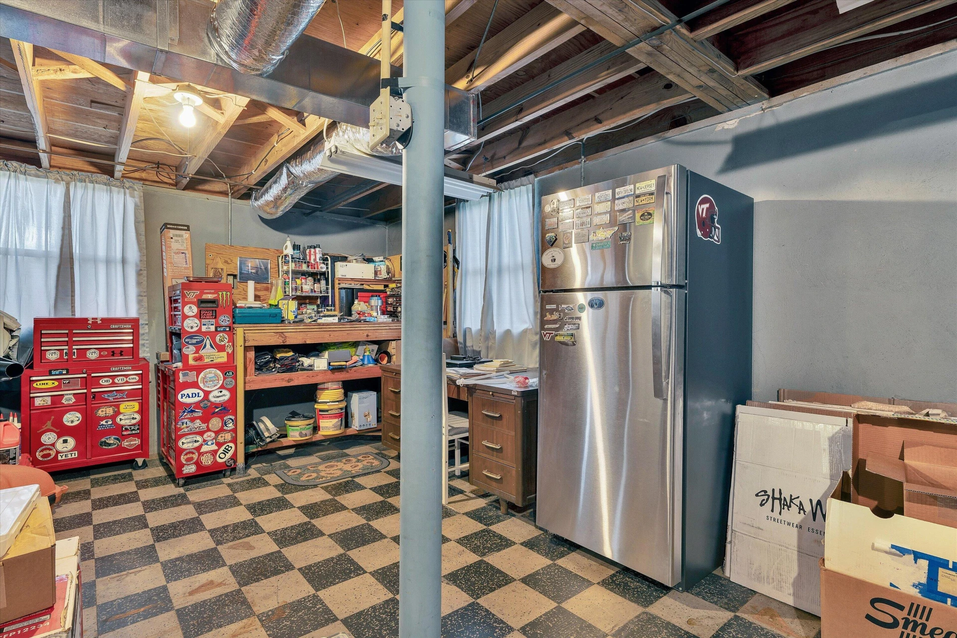 5240 Grandin Road Ext - Photo 20