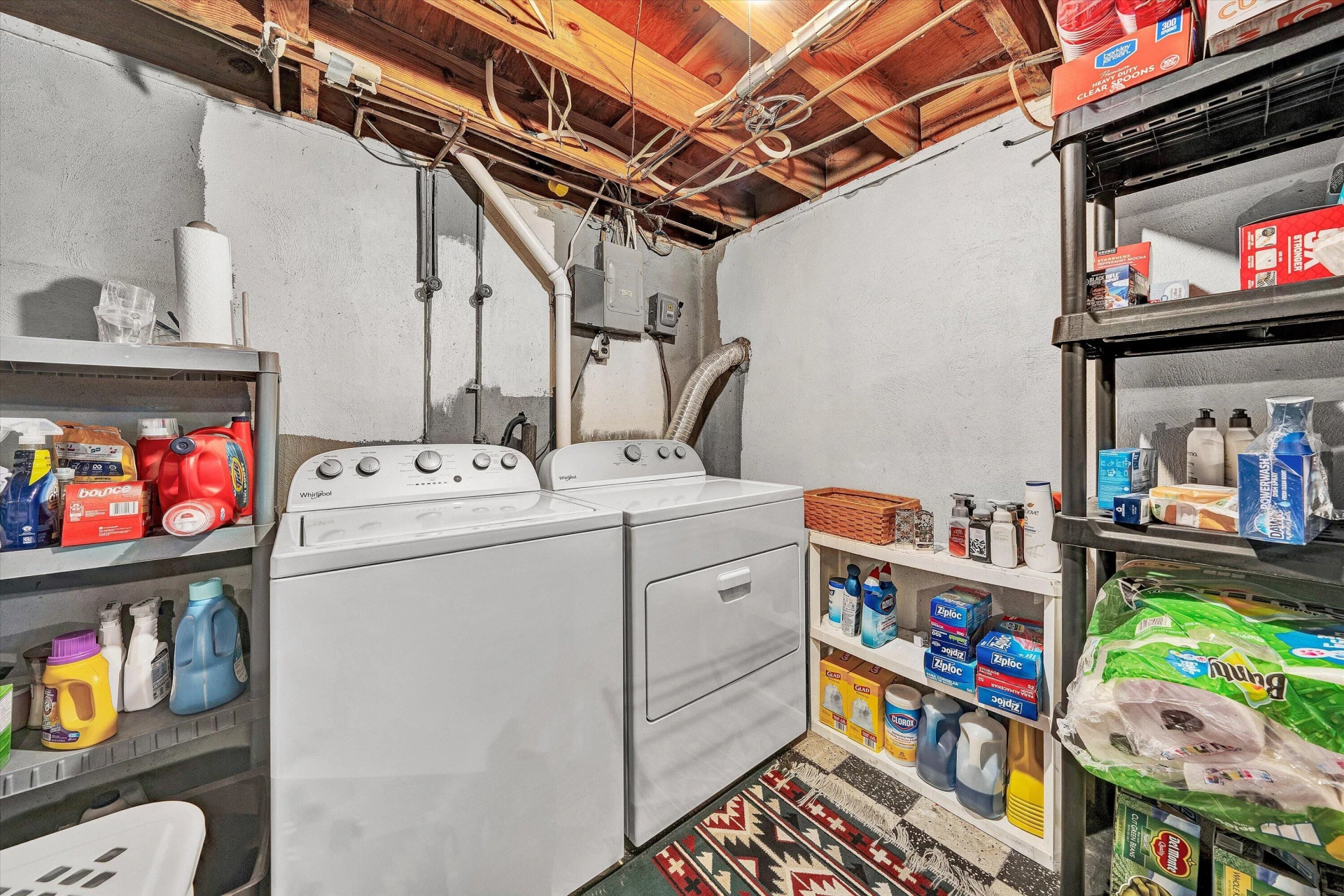 5240 Grandin Road Ext - Photo 22