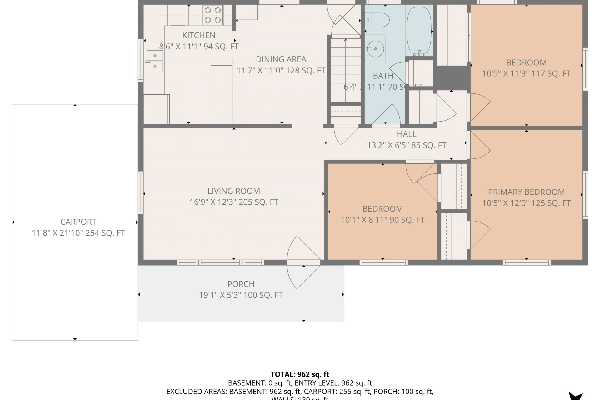5240 Grandin Road Ext - Photo 3