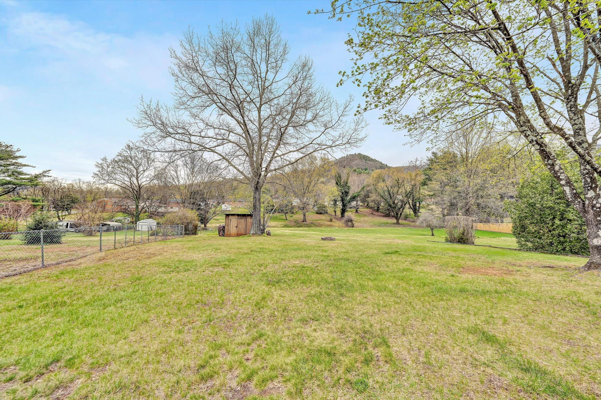 5240 Grandin Road Ext - Photo 23