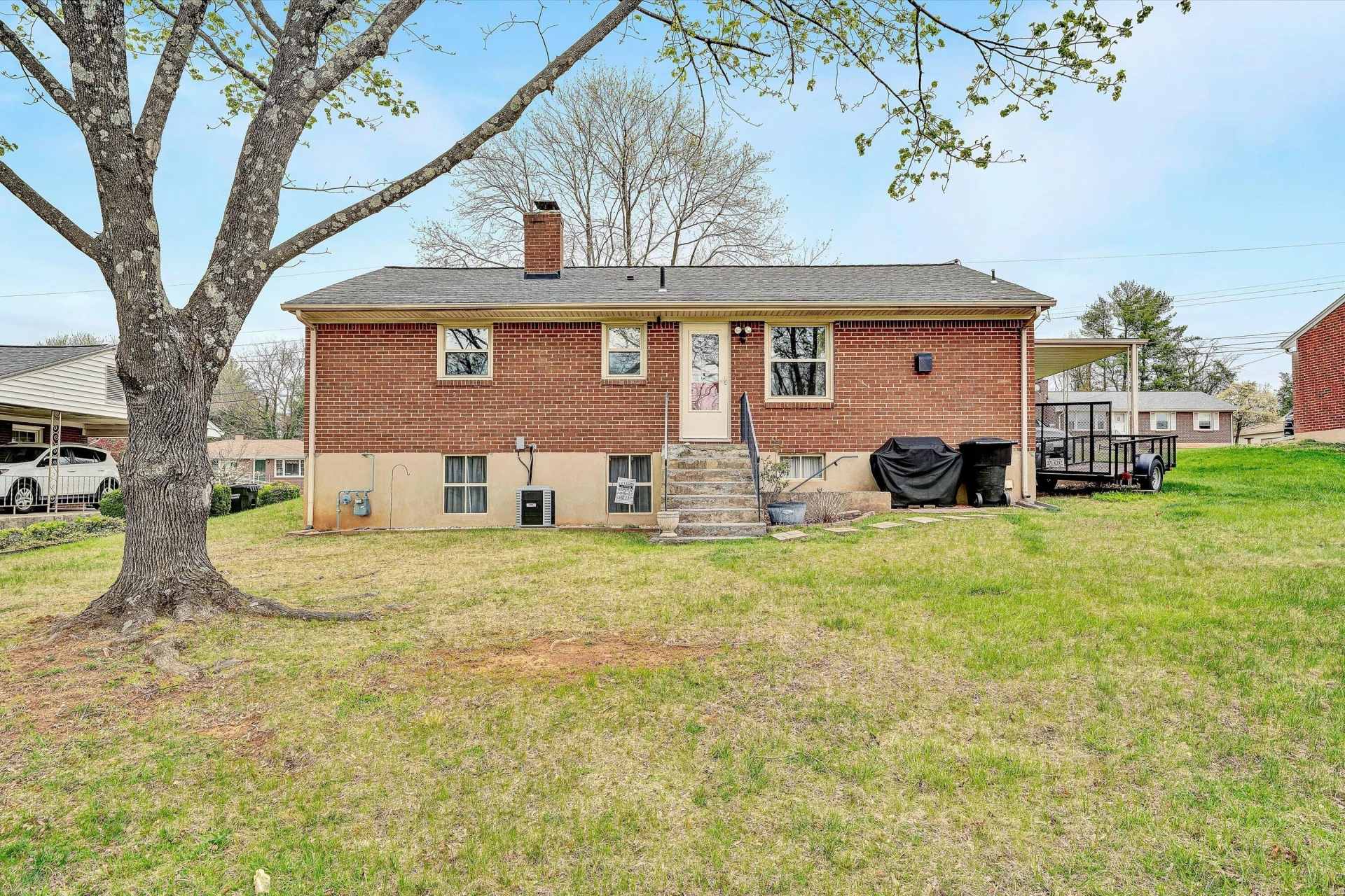 5240 Grandin Road Ext - Photo 24