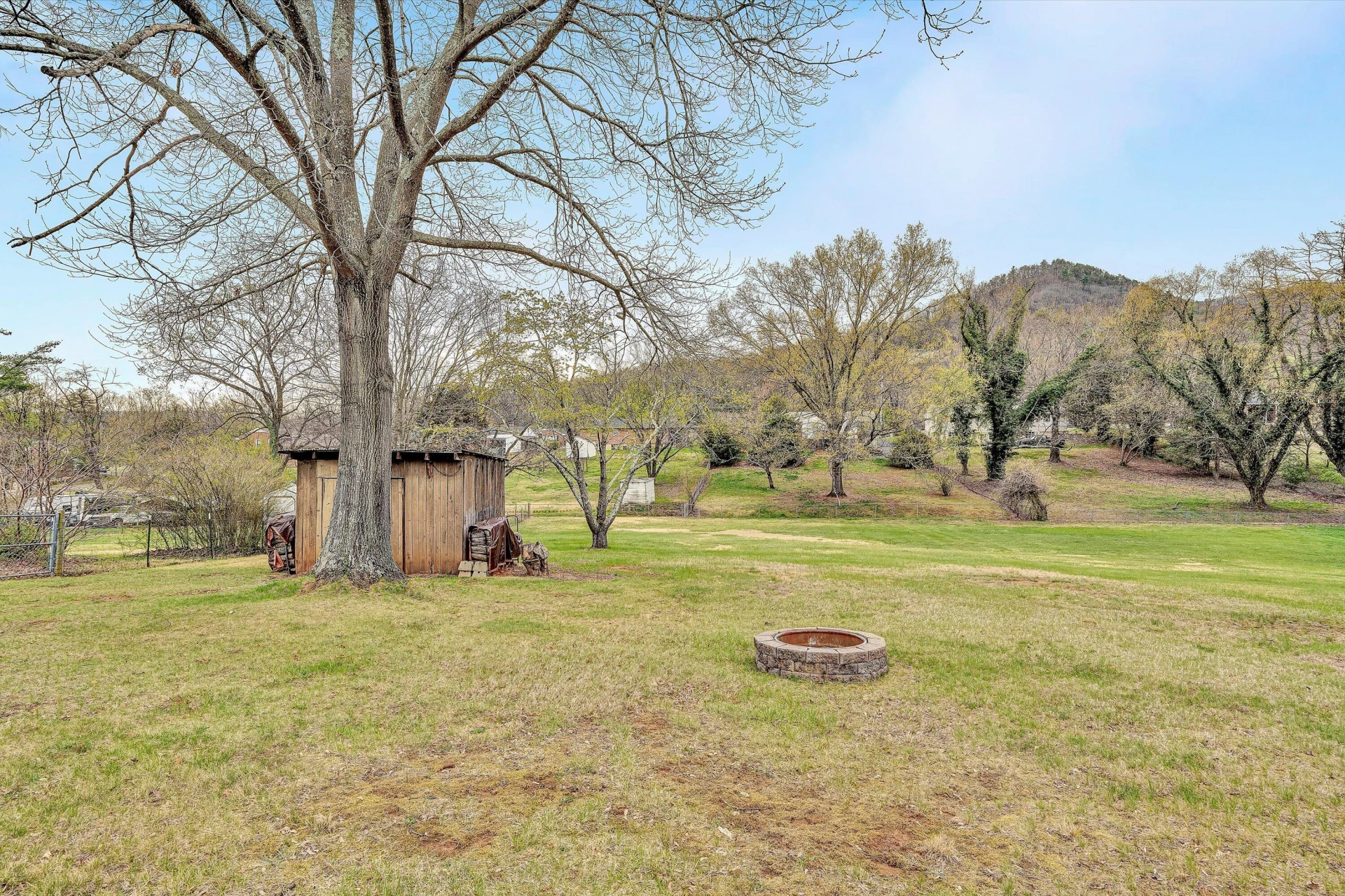 5240 Grandin Road Ext - Photo 25