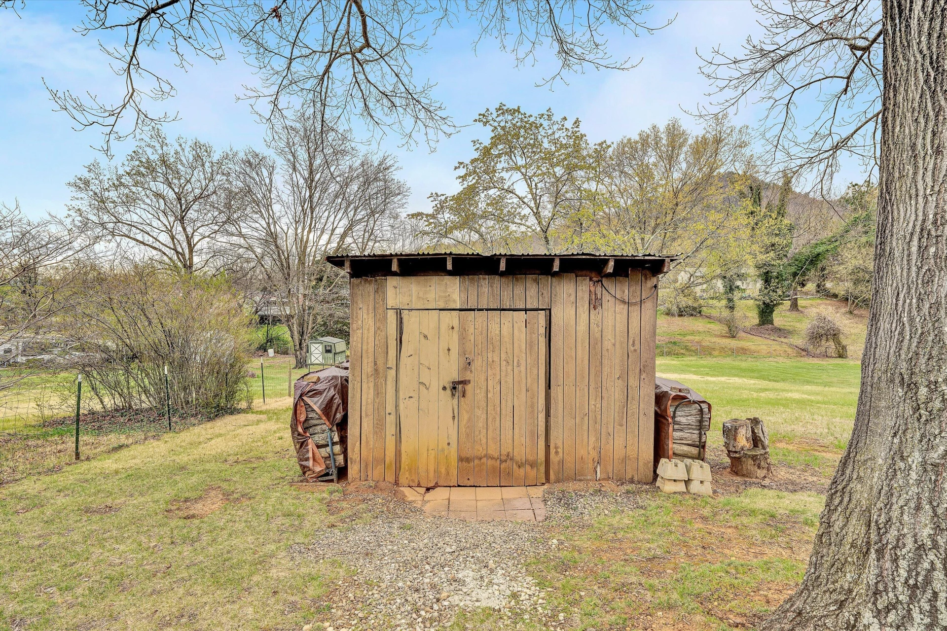 5240 Grandin Road Ext - Photo 26