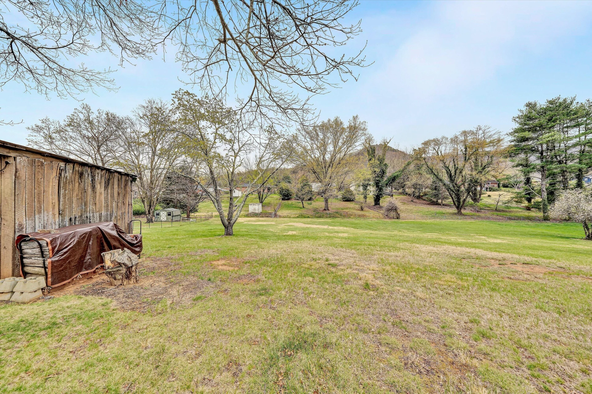 5240 Grandin Road Ext - Photo 27