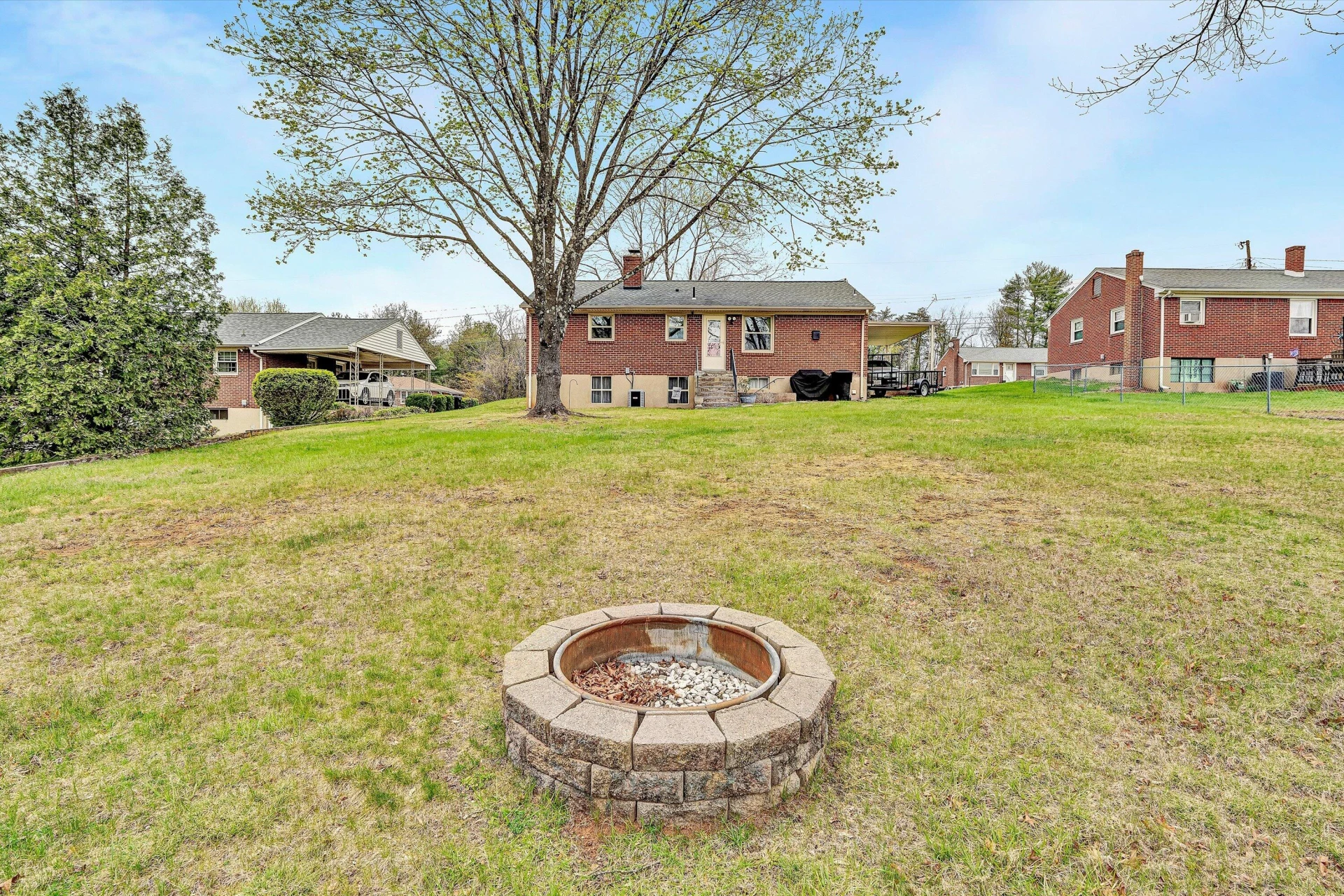 5240 Grandin Road Ext - Photo 28