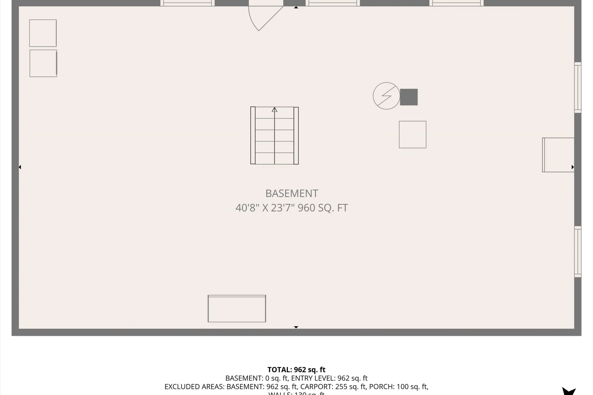 5240 Grandin Road Ext - Photo 5