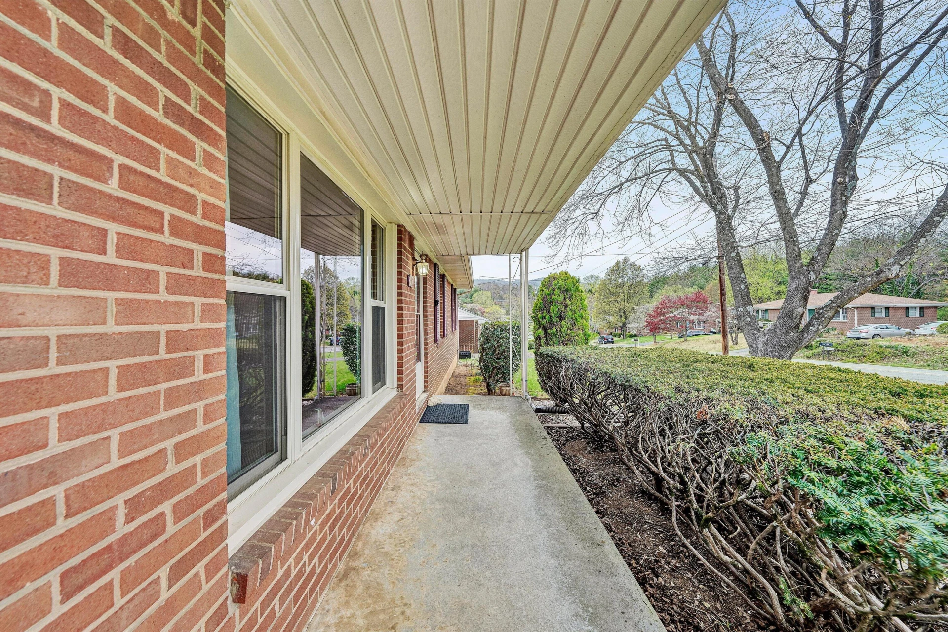 5240 Grandin Road Ext - Photo 7