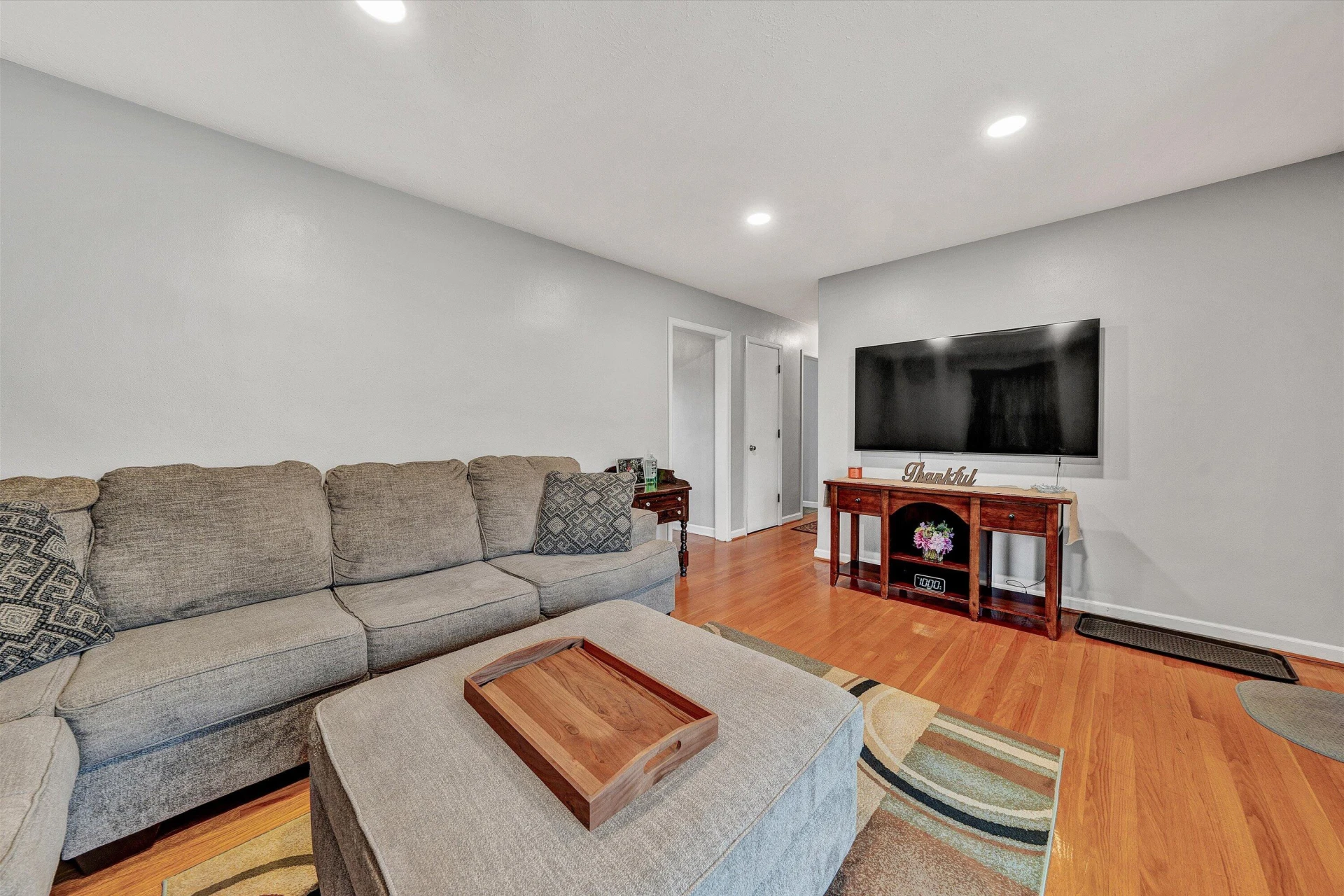 5240 Grandin Road Ext - Photo 9