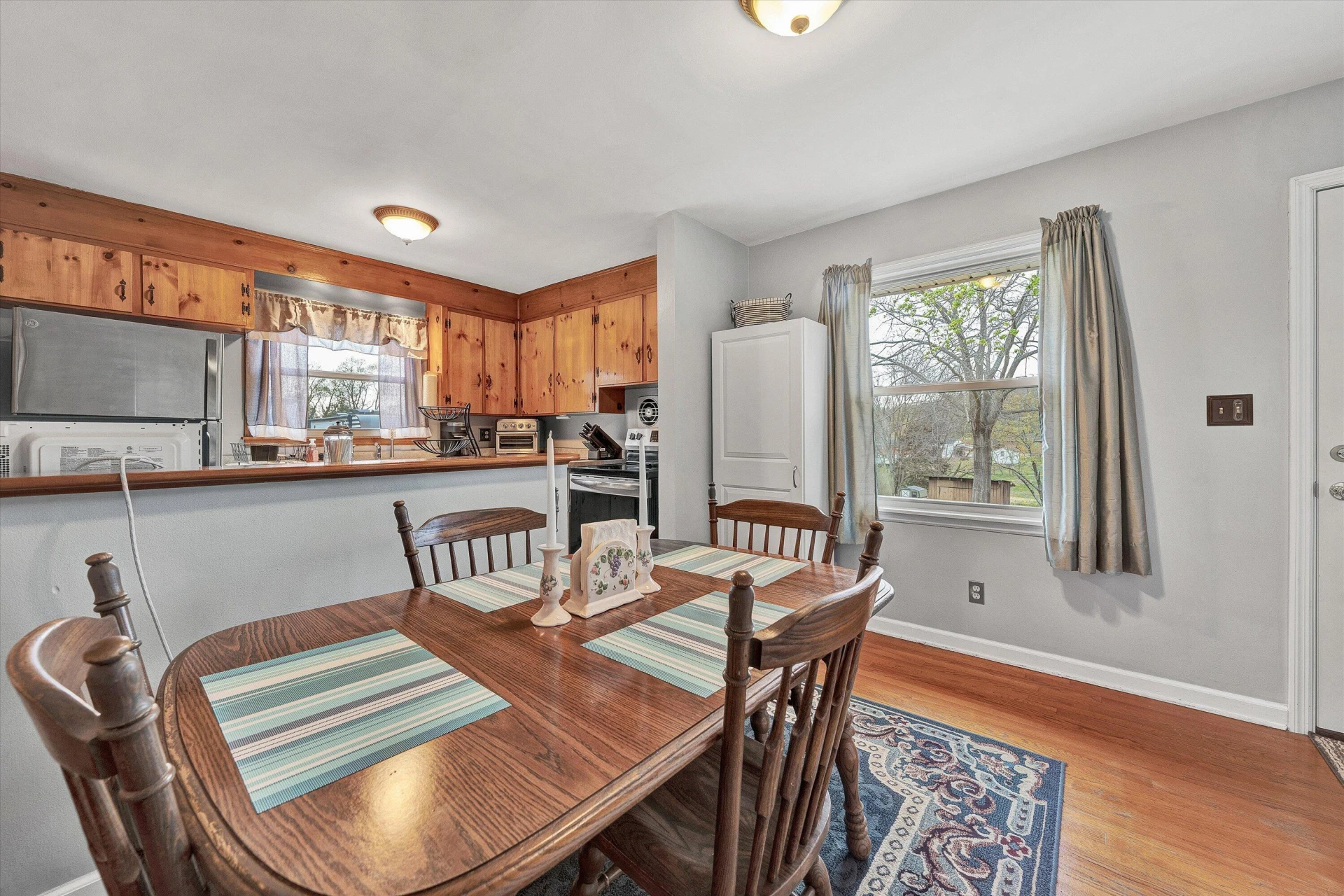 5240 Grandin Road Ext - Photo 10