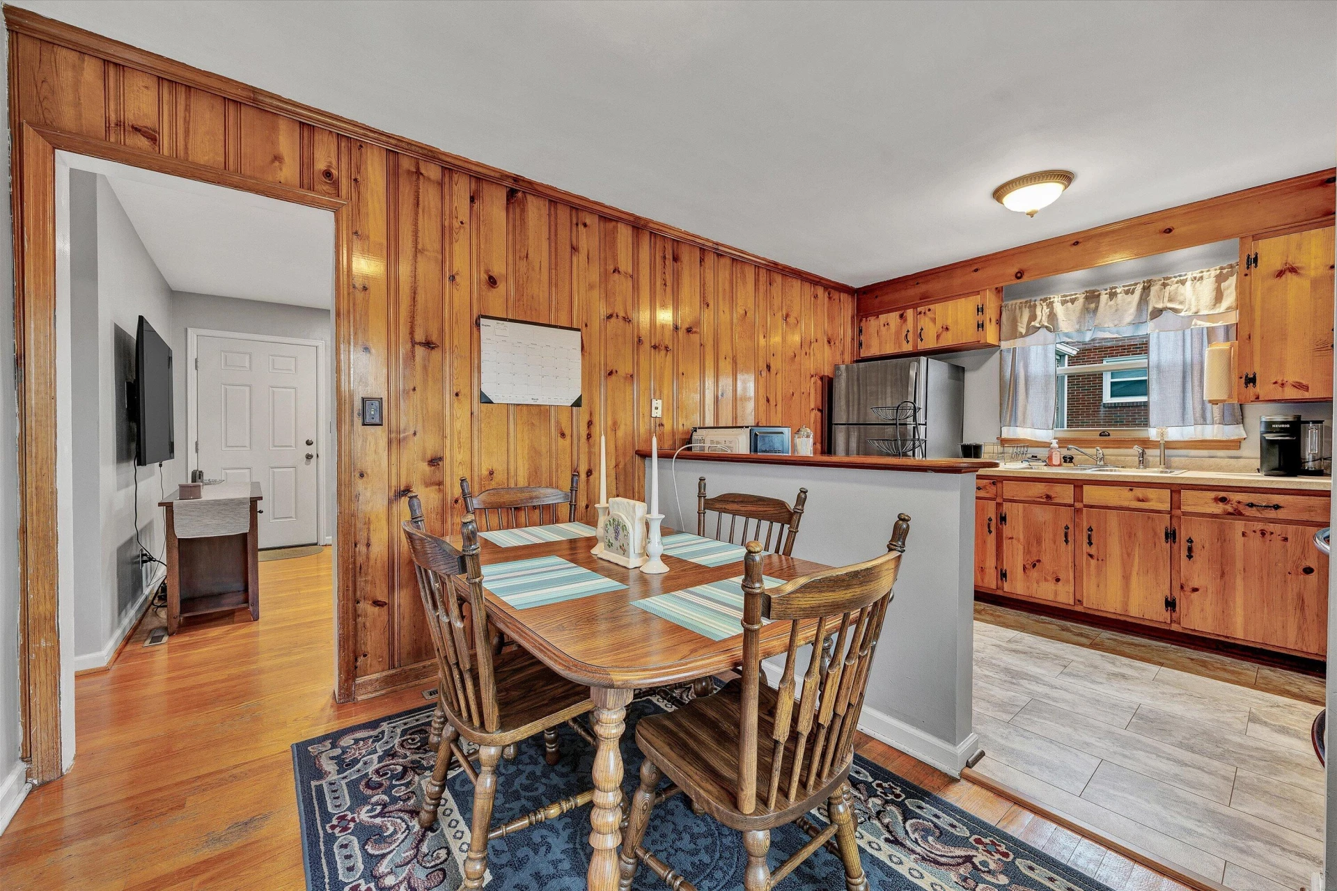 5240 Grandin Road Ext - Photo 11