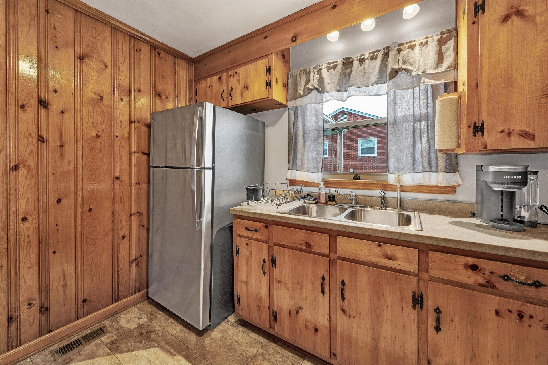 5240 Grandin Road Ext - Photo 12