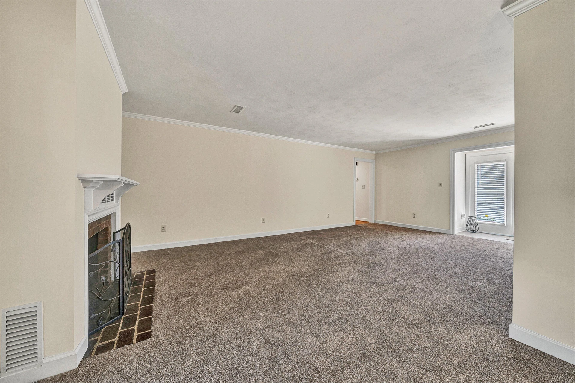 2518 S Clearing RD - Photo 11