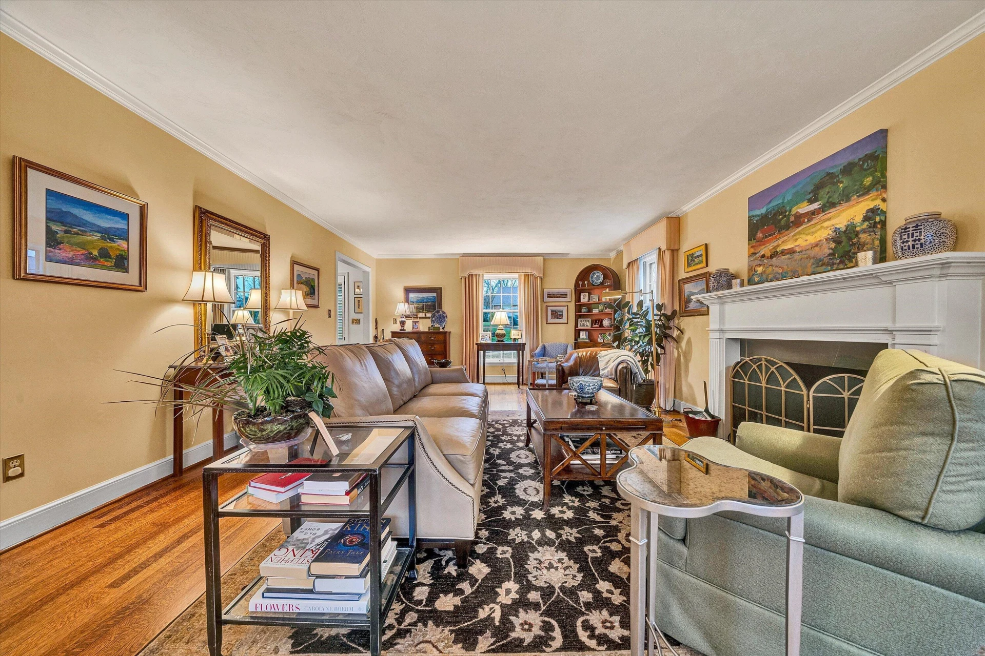 3684 Peakwood DR SW - Photo 10