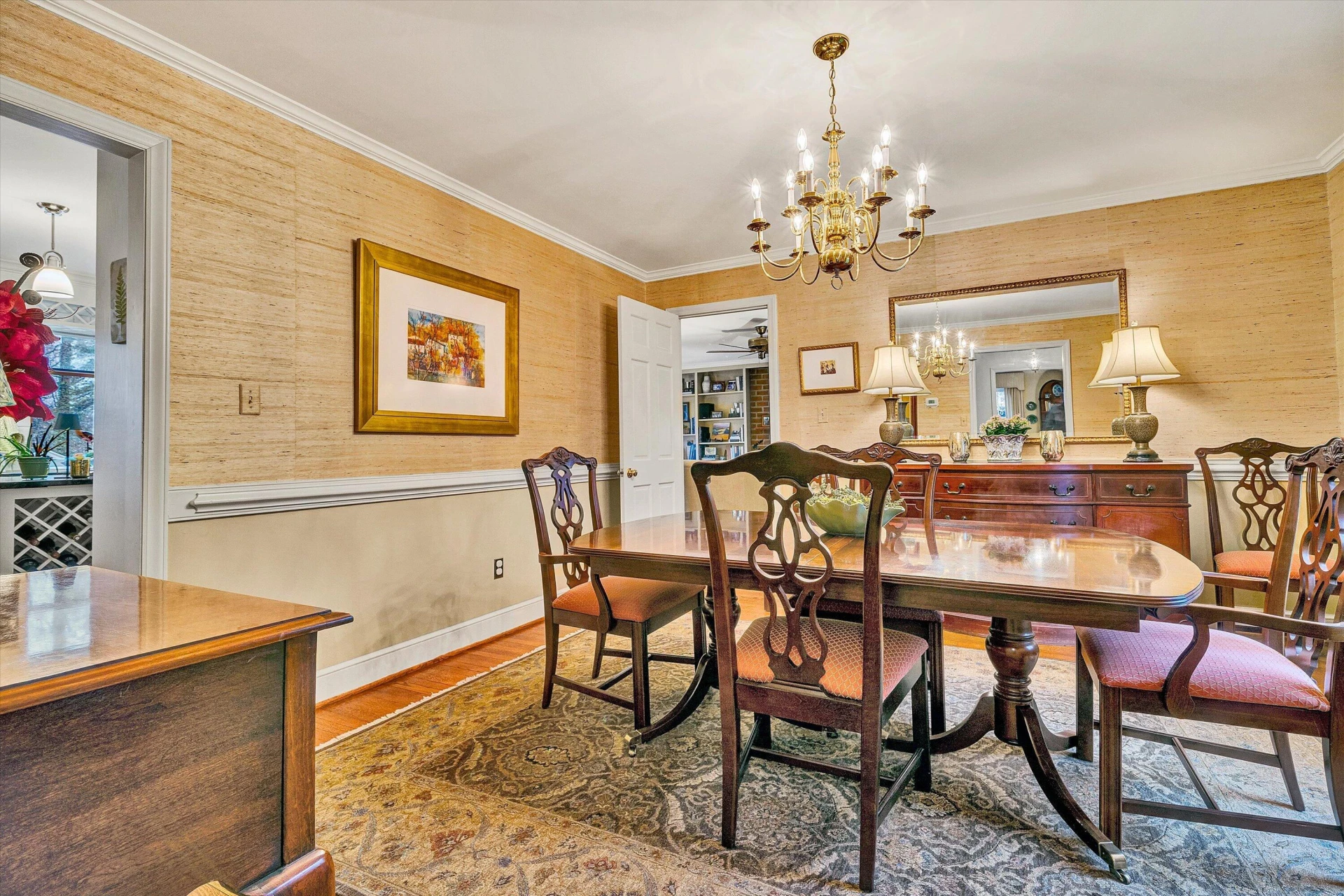3684 Peakwood DR SW - Photo 11