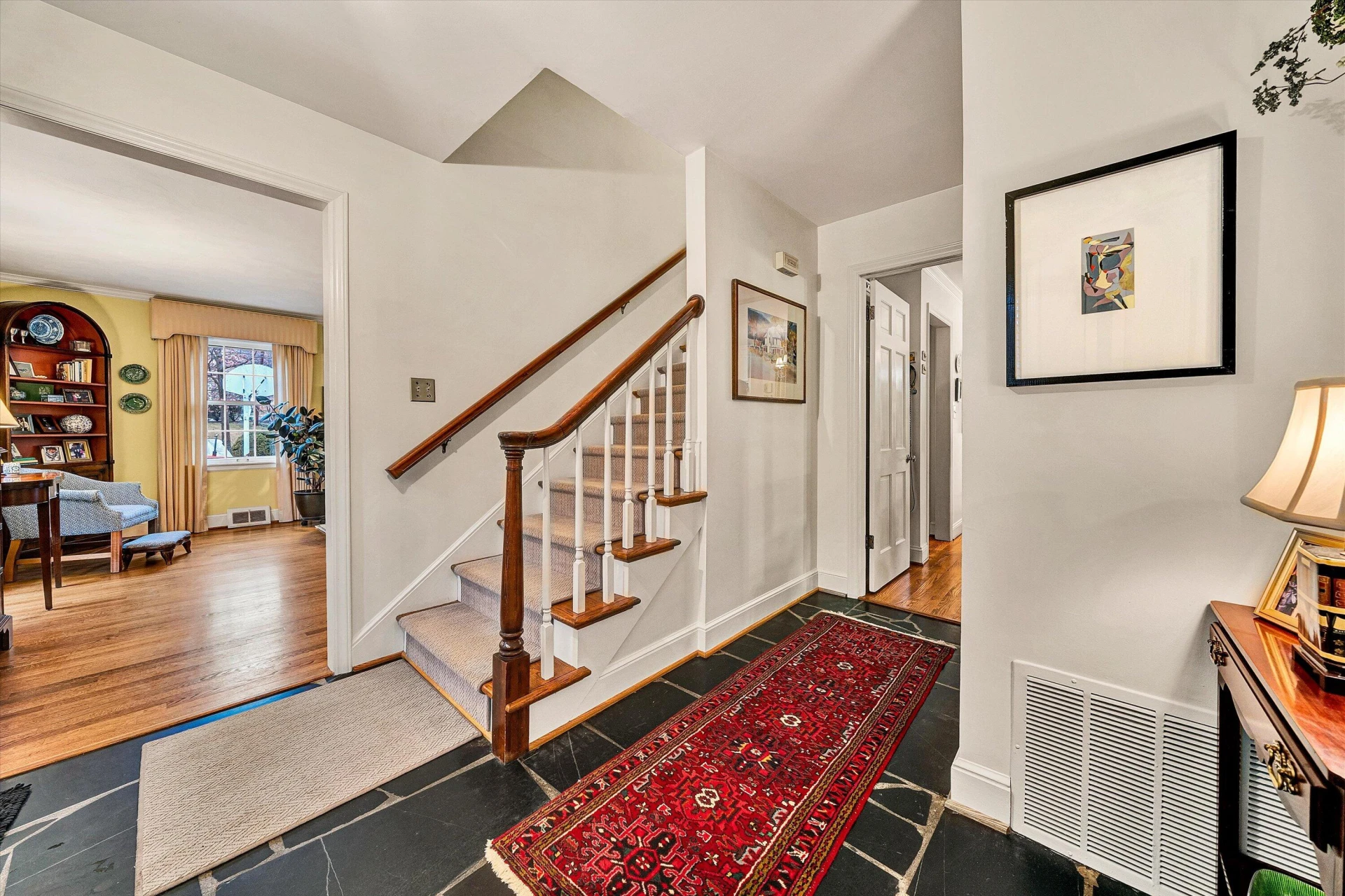 3684 Peakwood DR SW - Photo 13