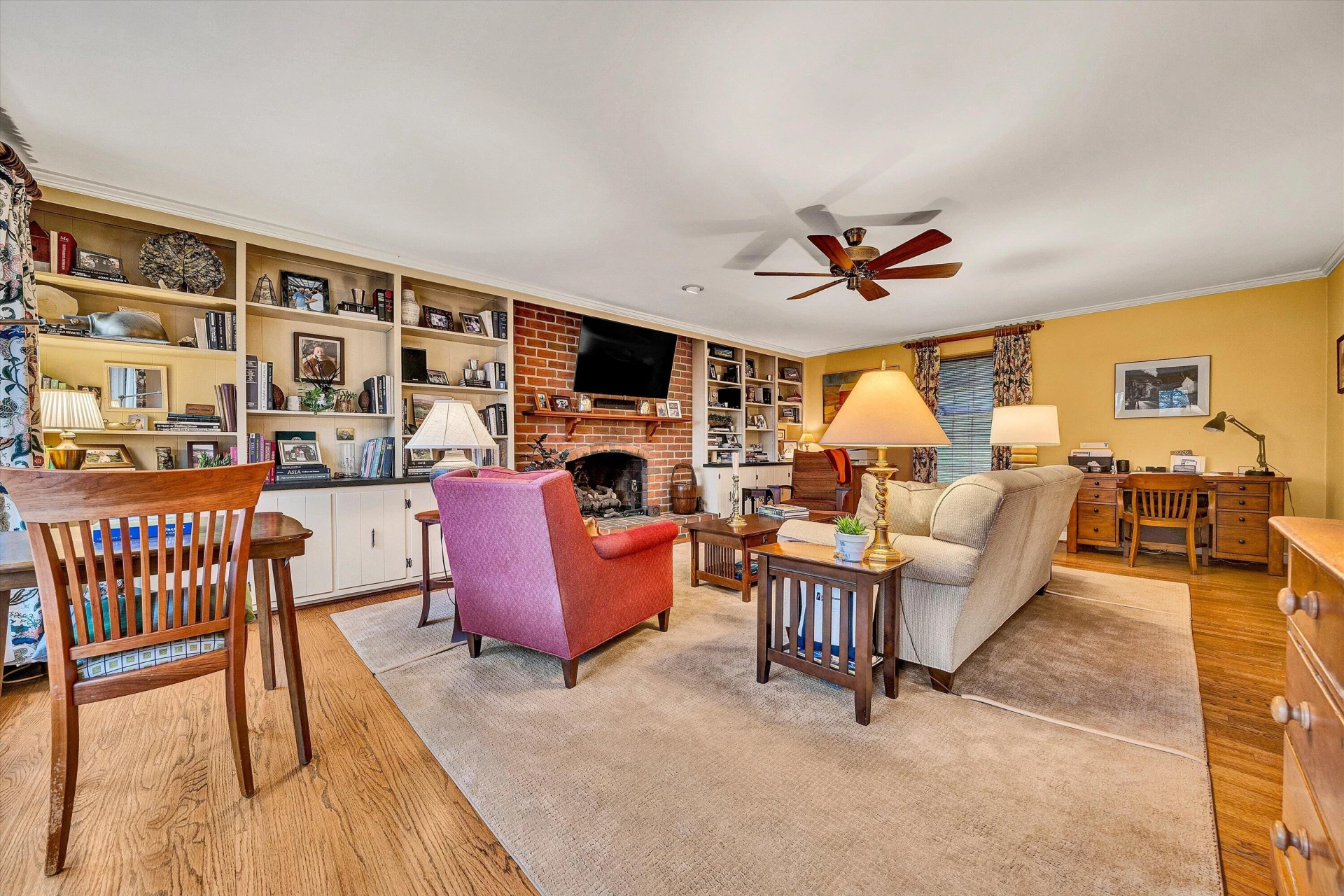 3684 Peakwood DR SW - Photo 14