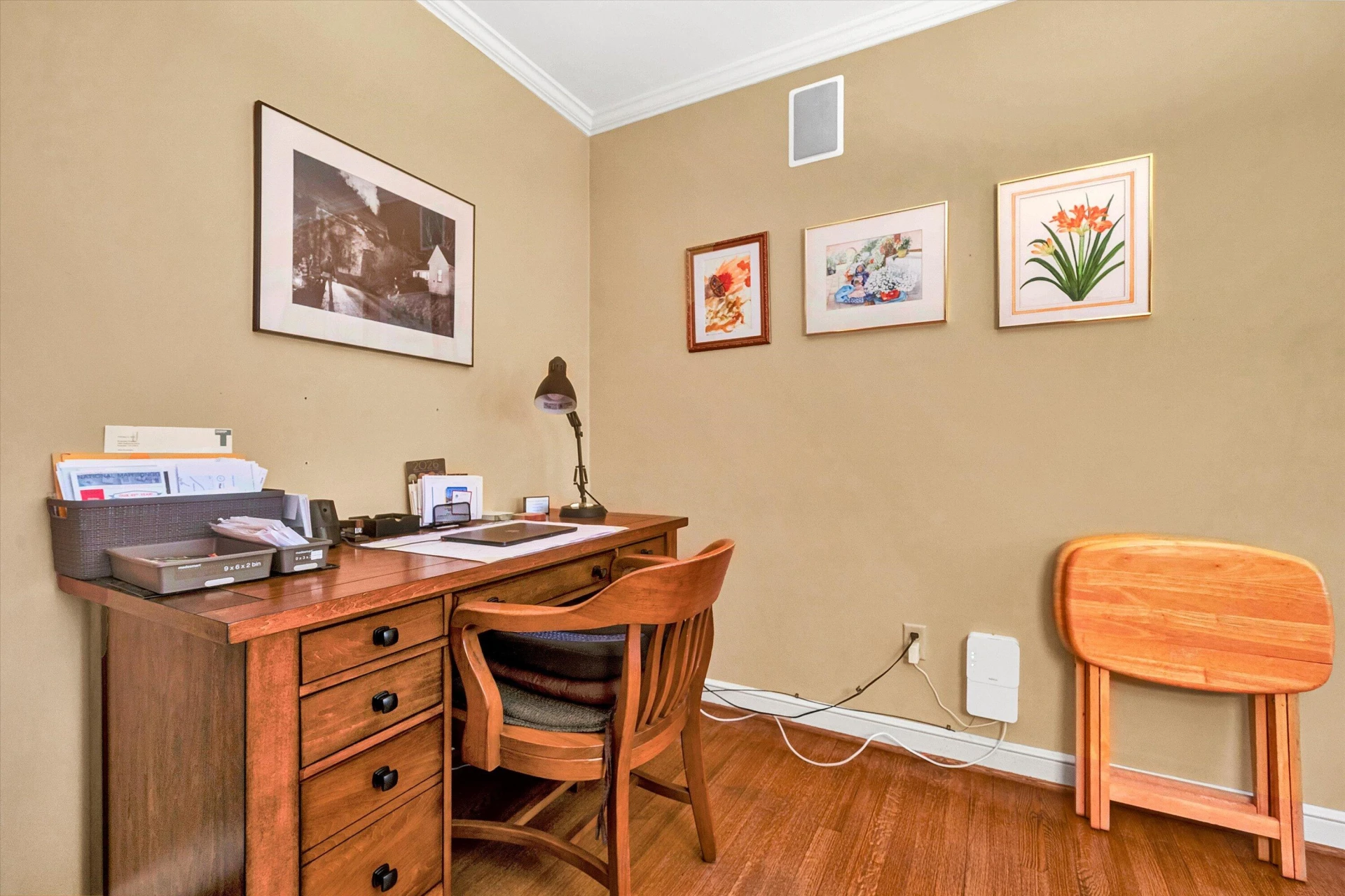 3684 Peakwood DR SW - Photo 16