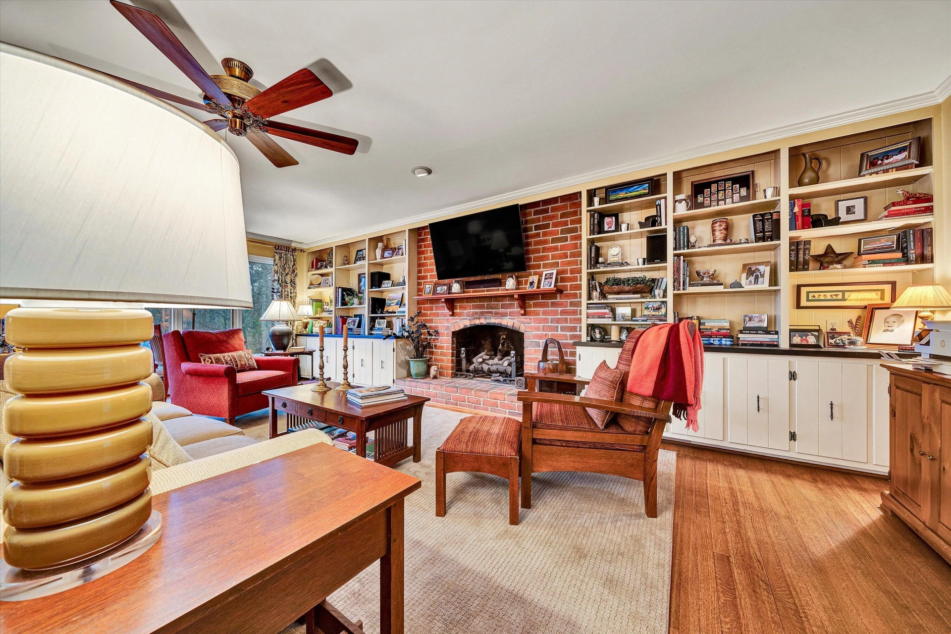 3684 Peakwood DR SW - Photo 18