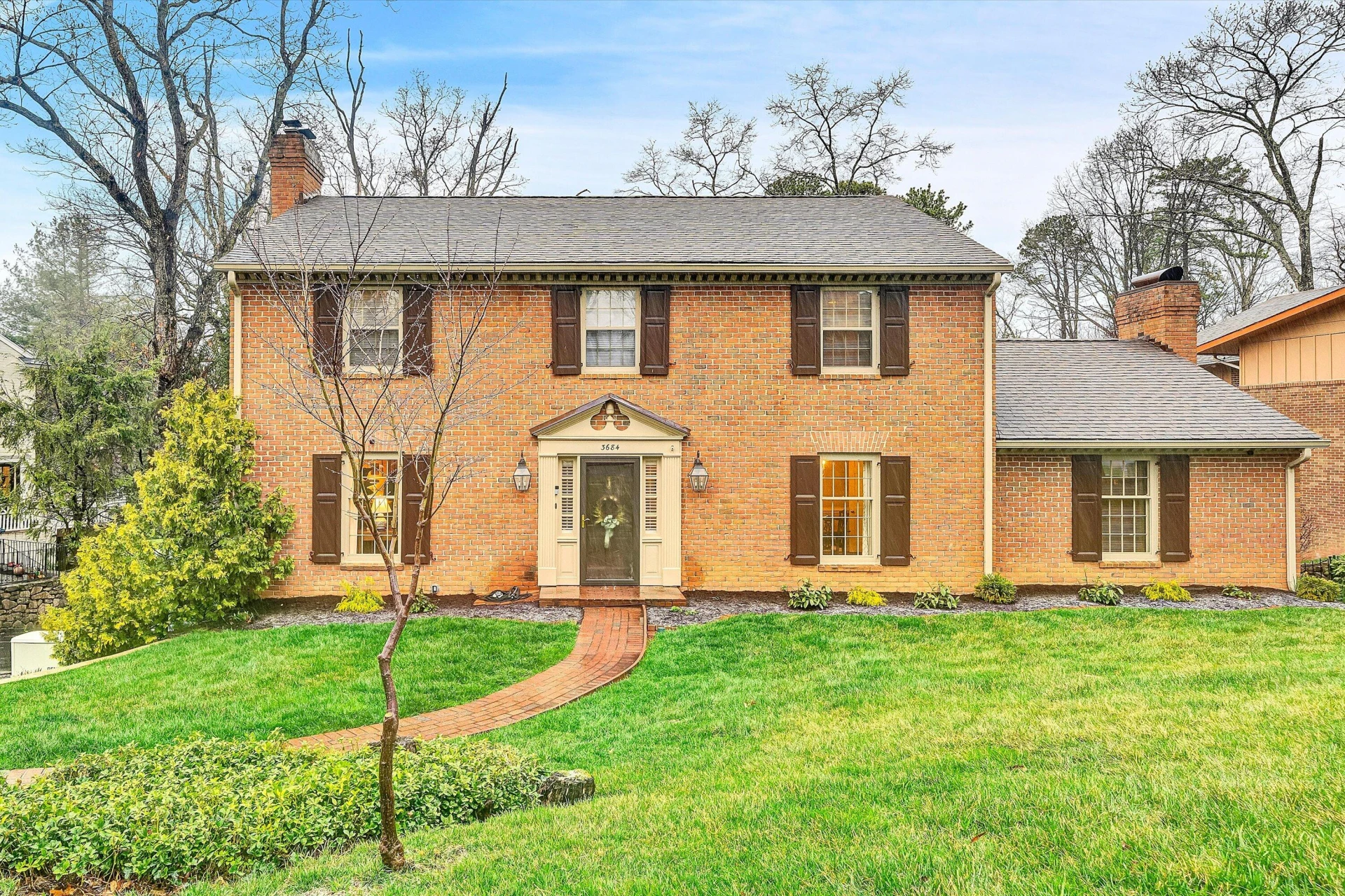 3684 Peakwood DR SW - Photo 2