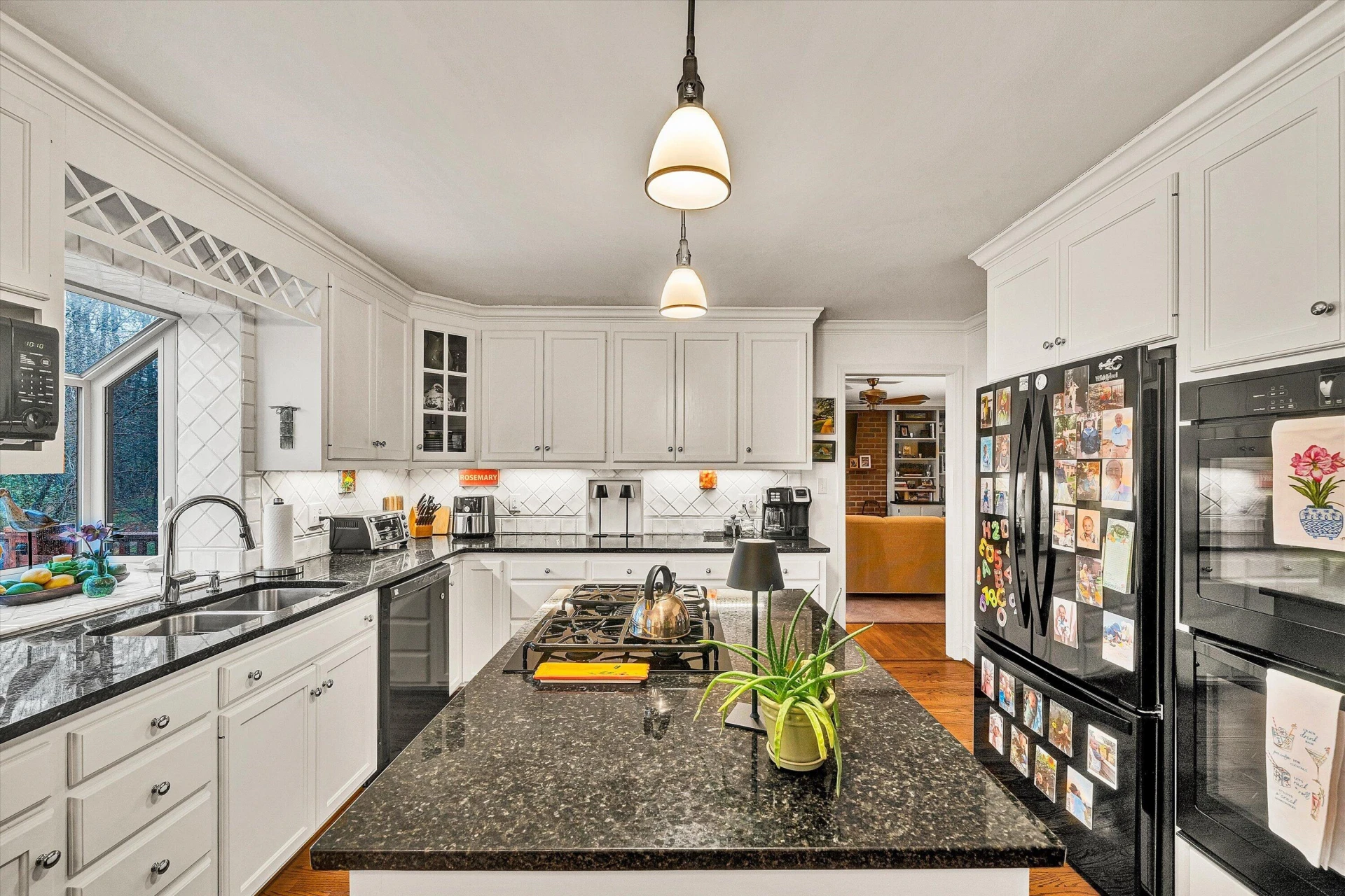 3684 Peakwood DR SW - Photo 21