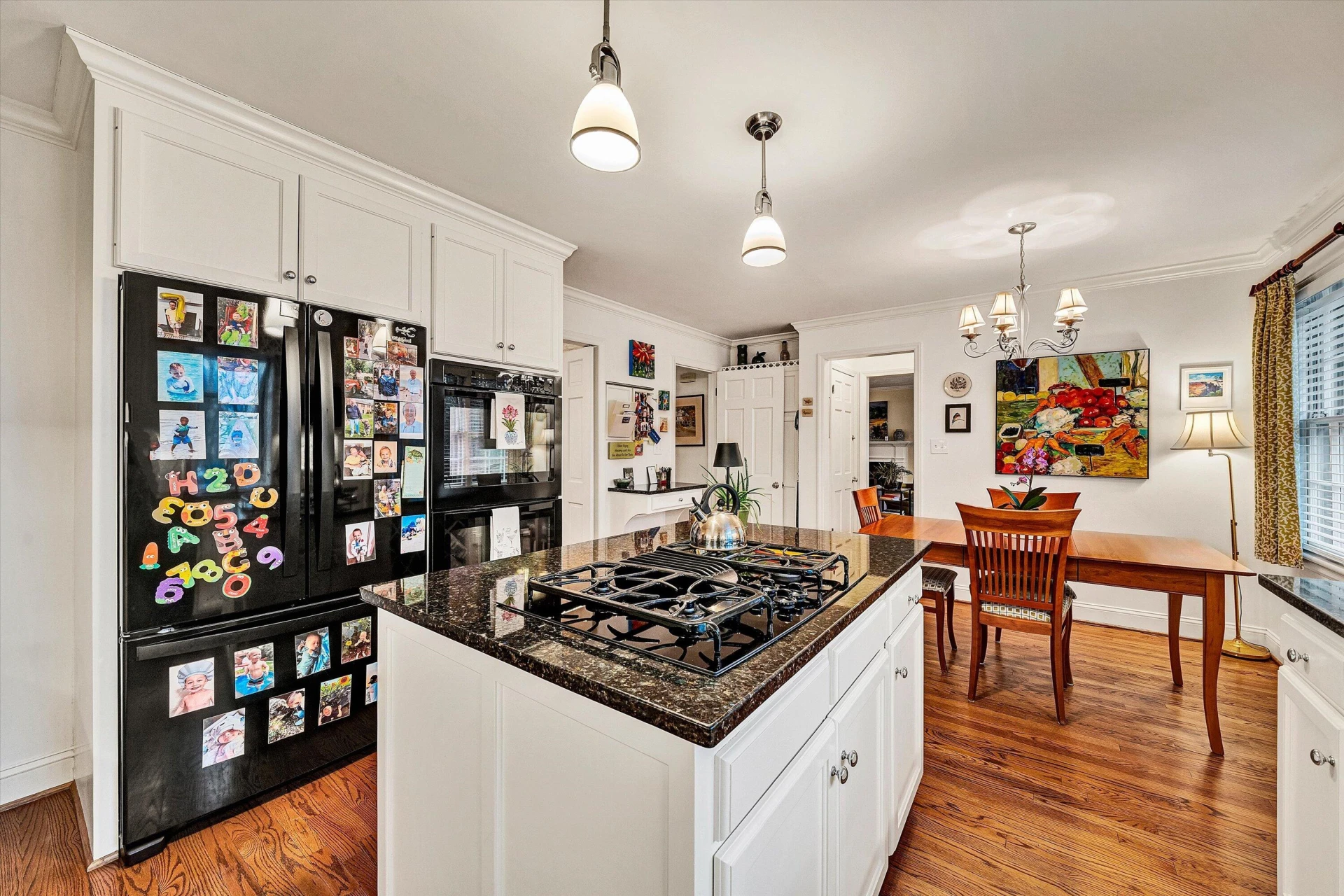 3684 Peakwood DR SW - Photo 24