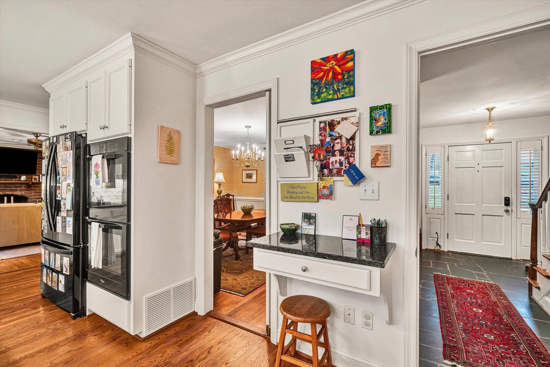 3684 Peakwood DR SW - Photo 25