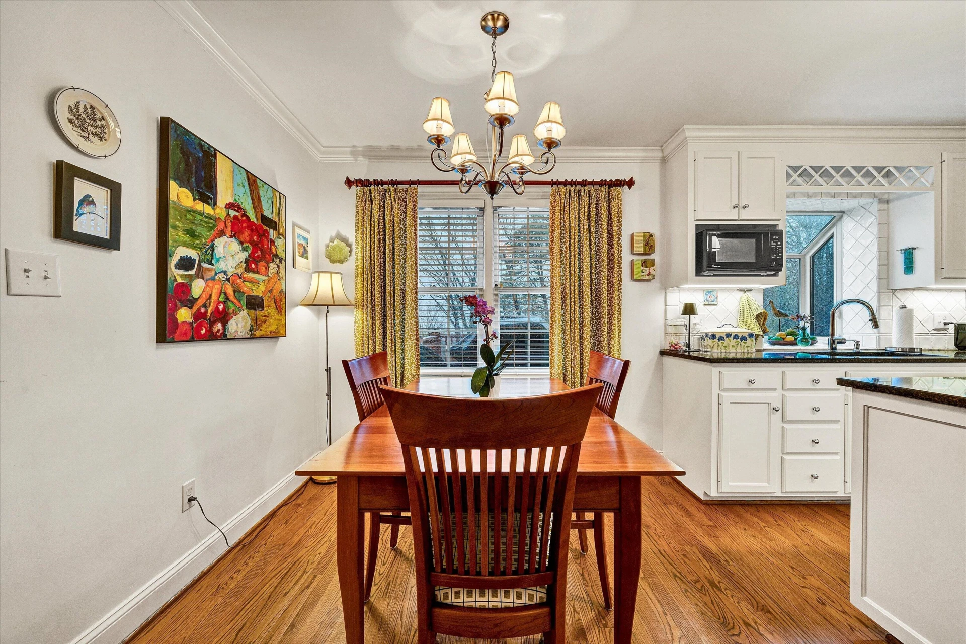 3684 Peakwood DR SW - Photo 26