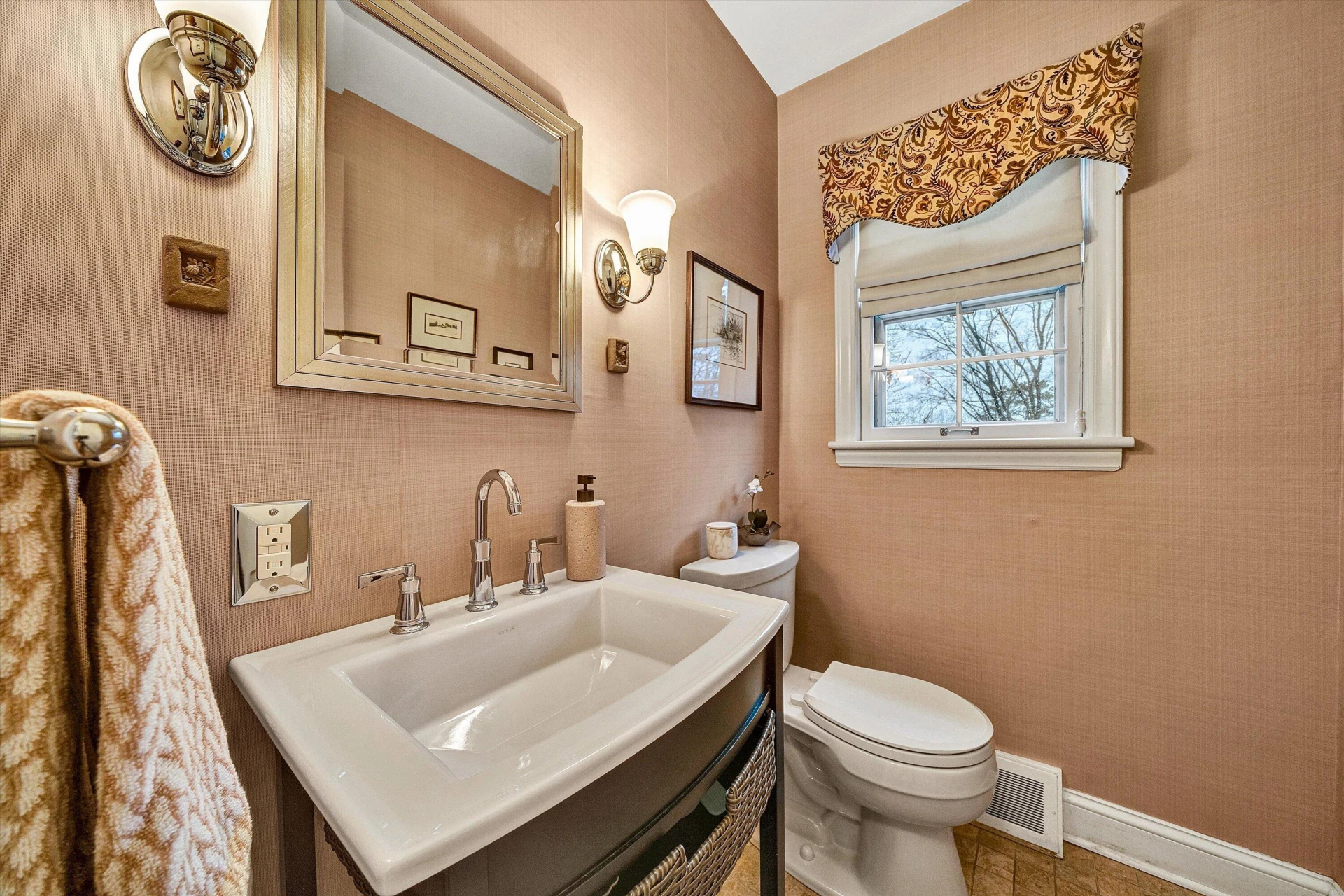 3684 Peakwood DR SW - Photo 27