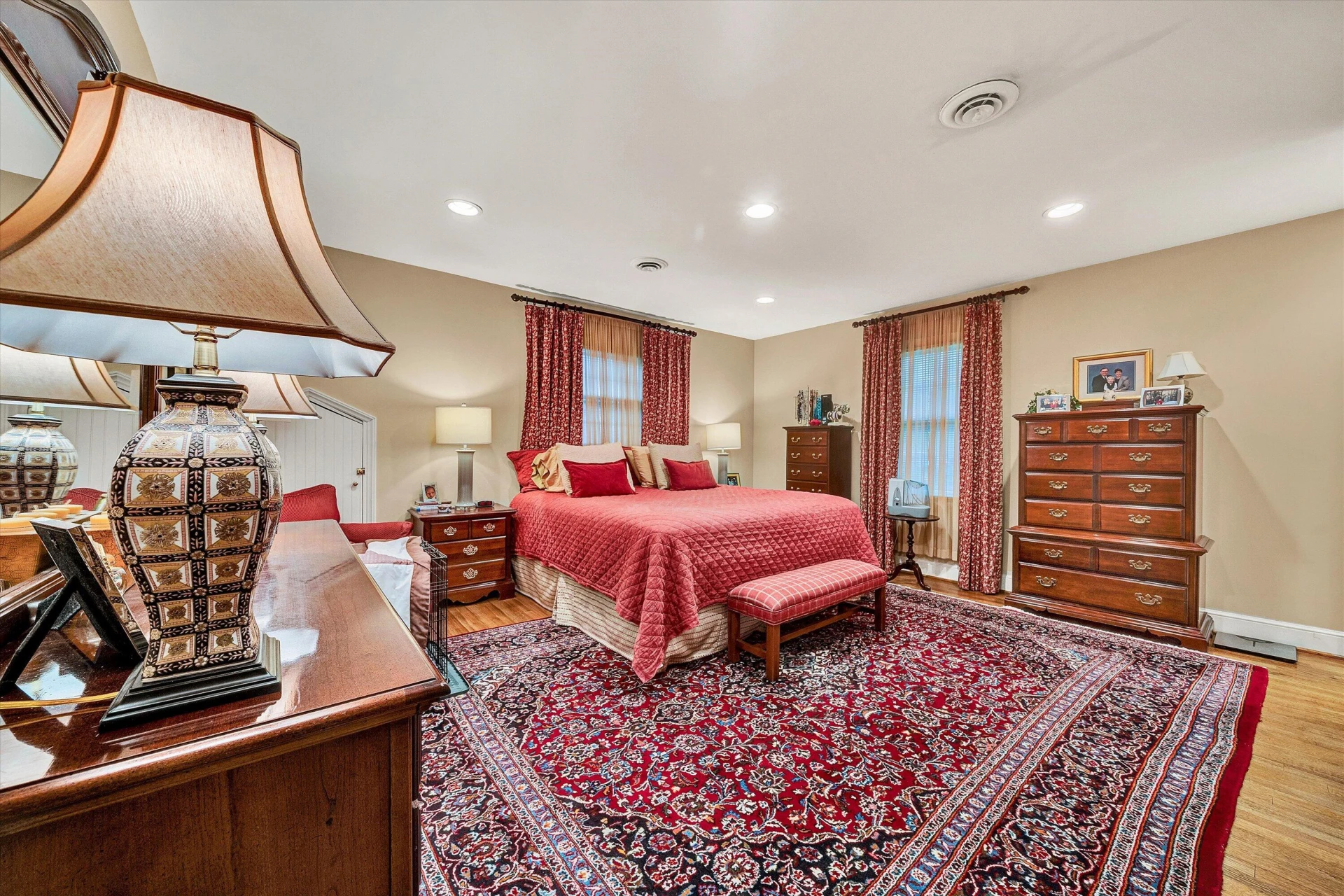 3684 Peakwood DR SW - Photo 28