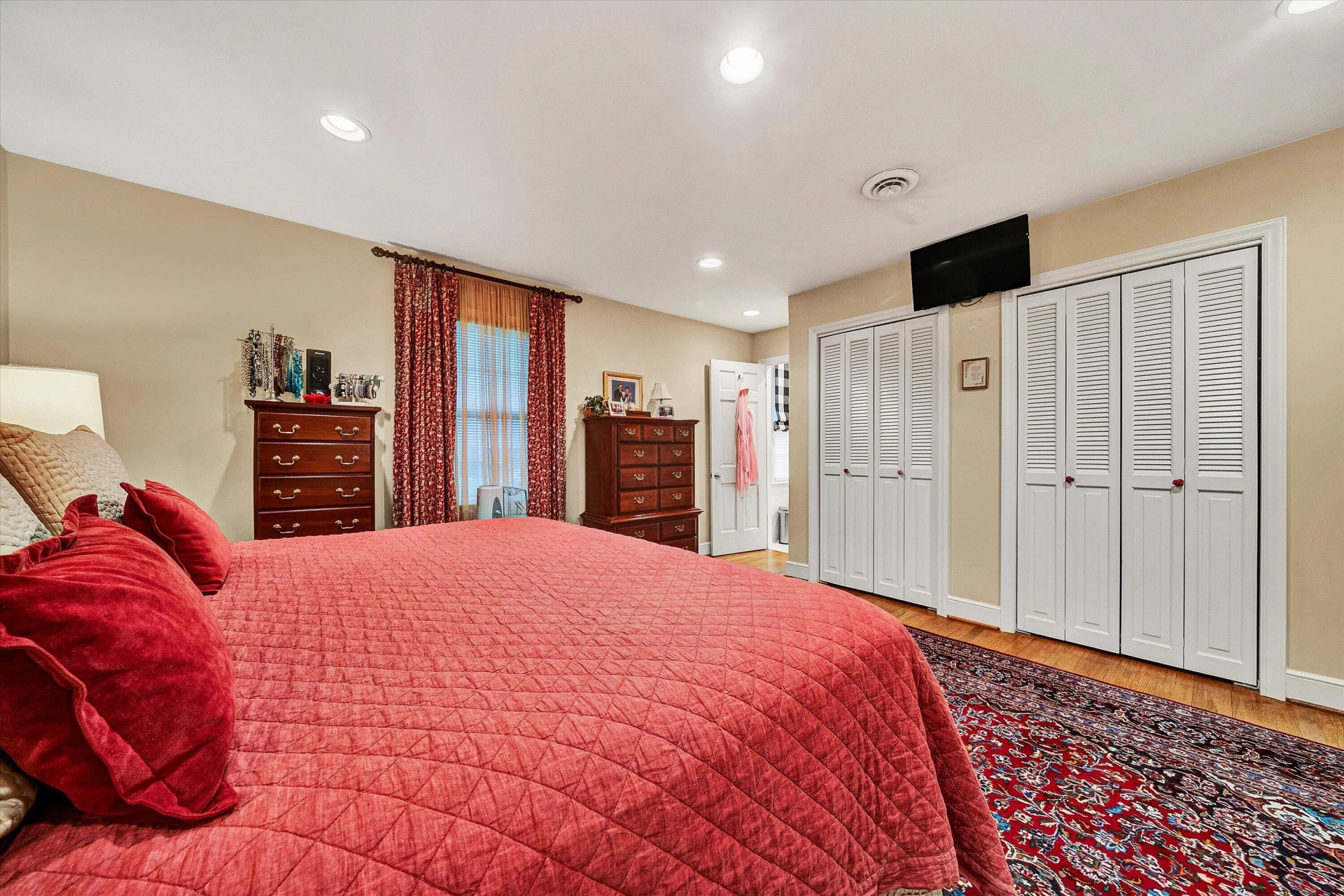 3684 Peakwood DR SW - Photo 29
