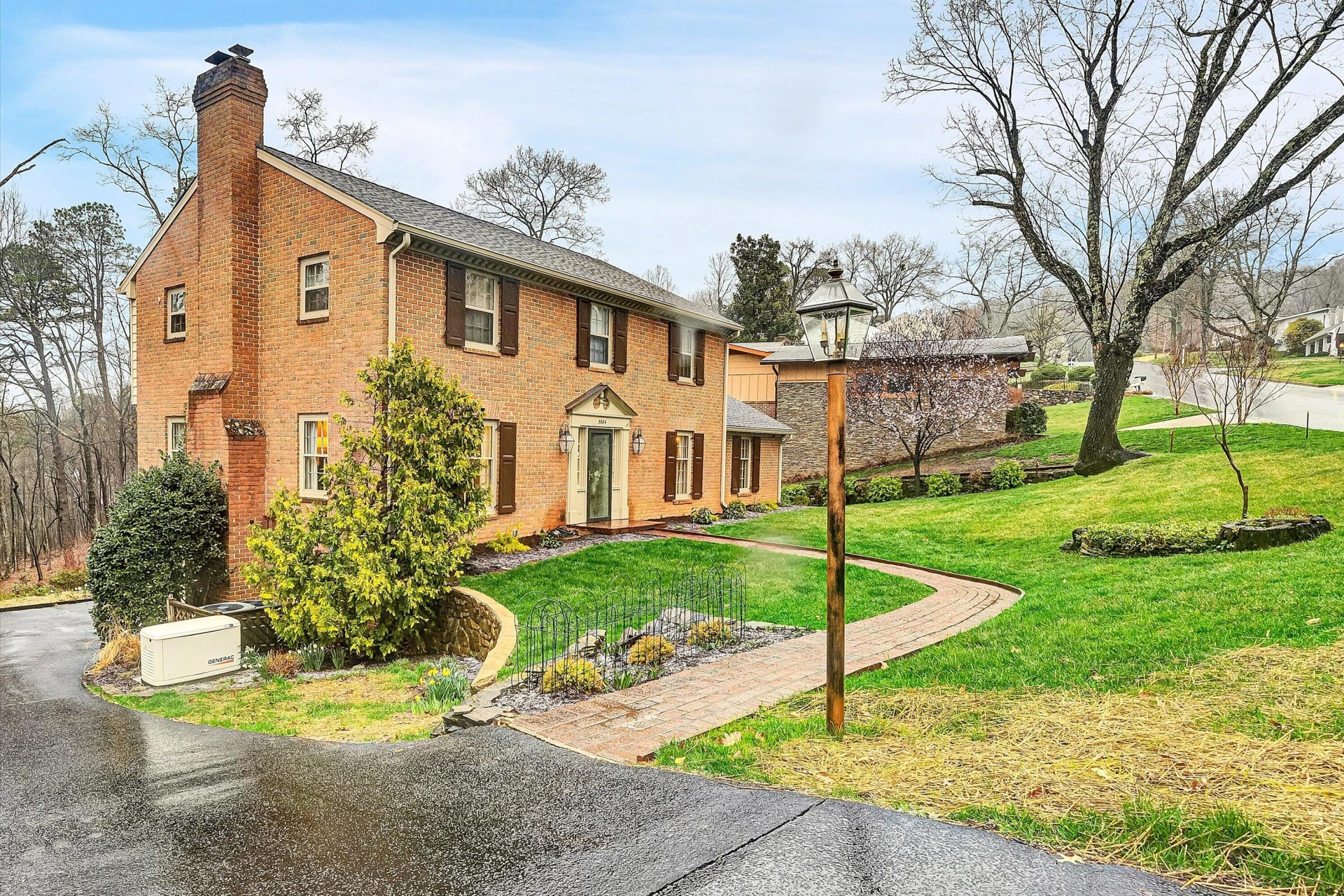 3684 Peakwood DR SW - Photo 3