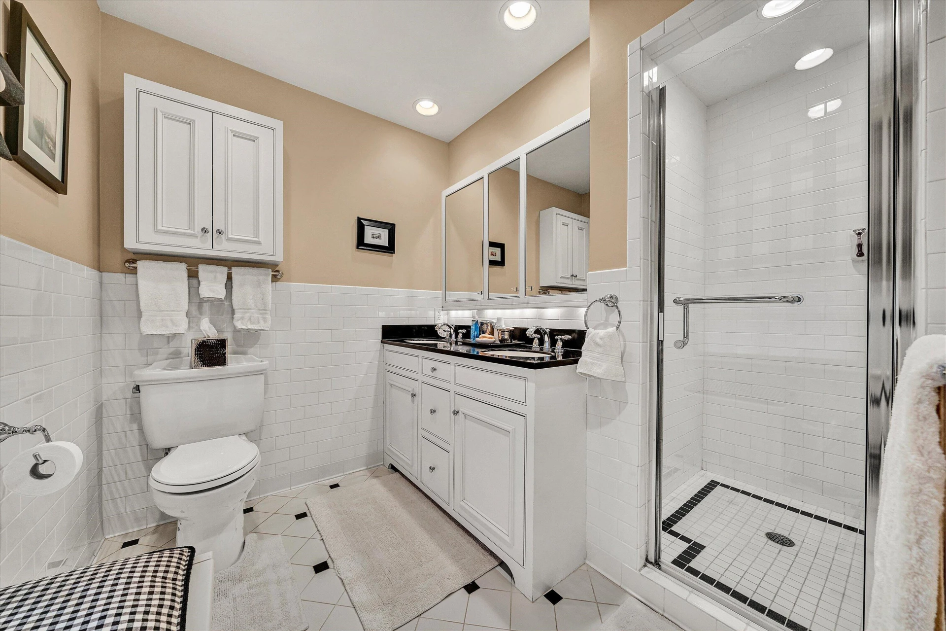 3684 Peakwood DR SW - Photo 30
