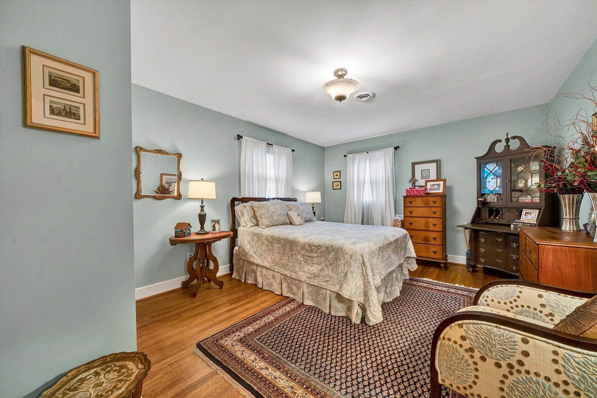 3684 Peakwood DR SW - Photo 31