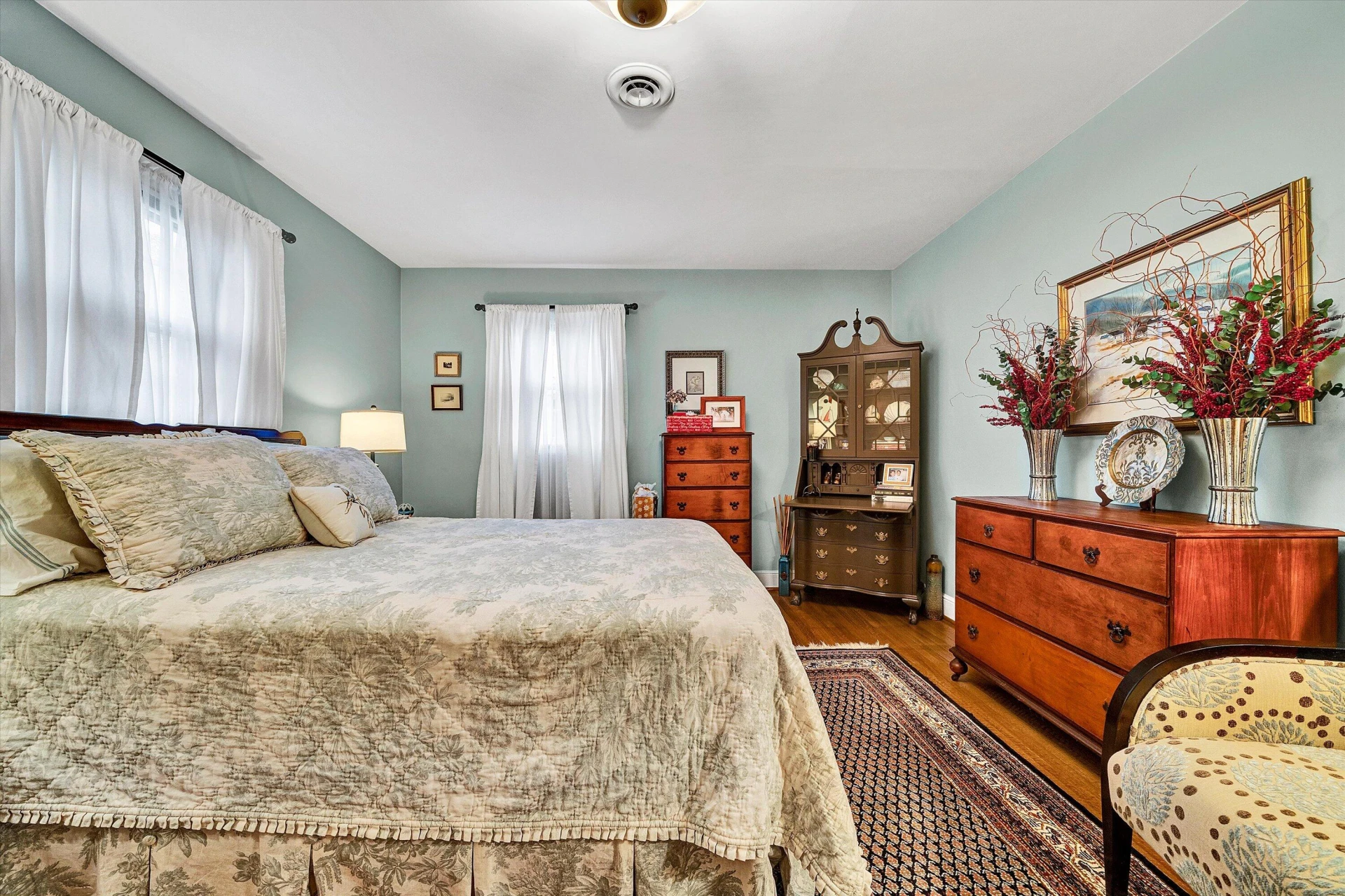 3684 Peakwood DR SW - Photo 32