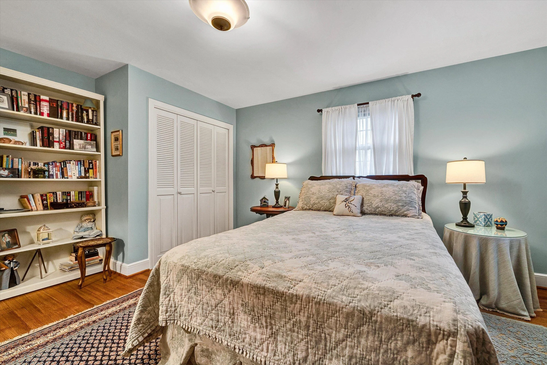 3684 Peakwood DR SW - Photo 33