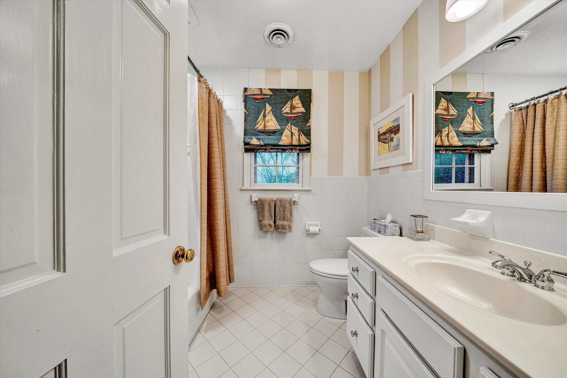 3684 Peakwood DR SW - Photo 34