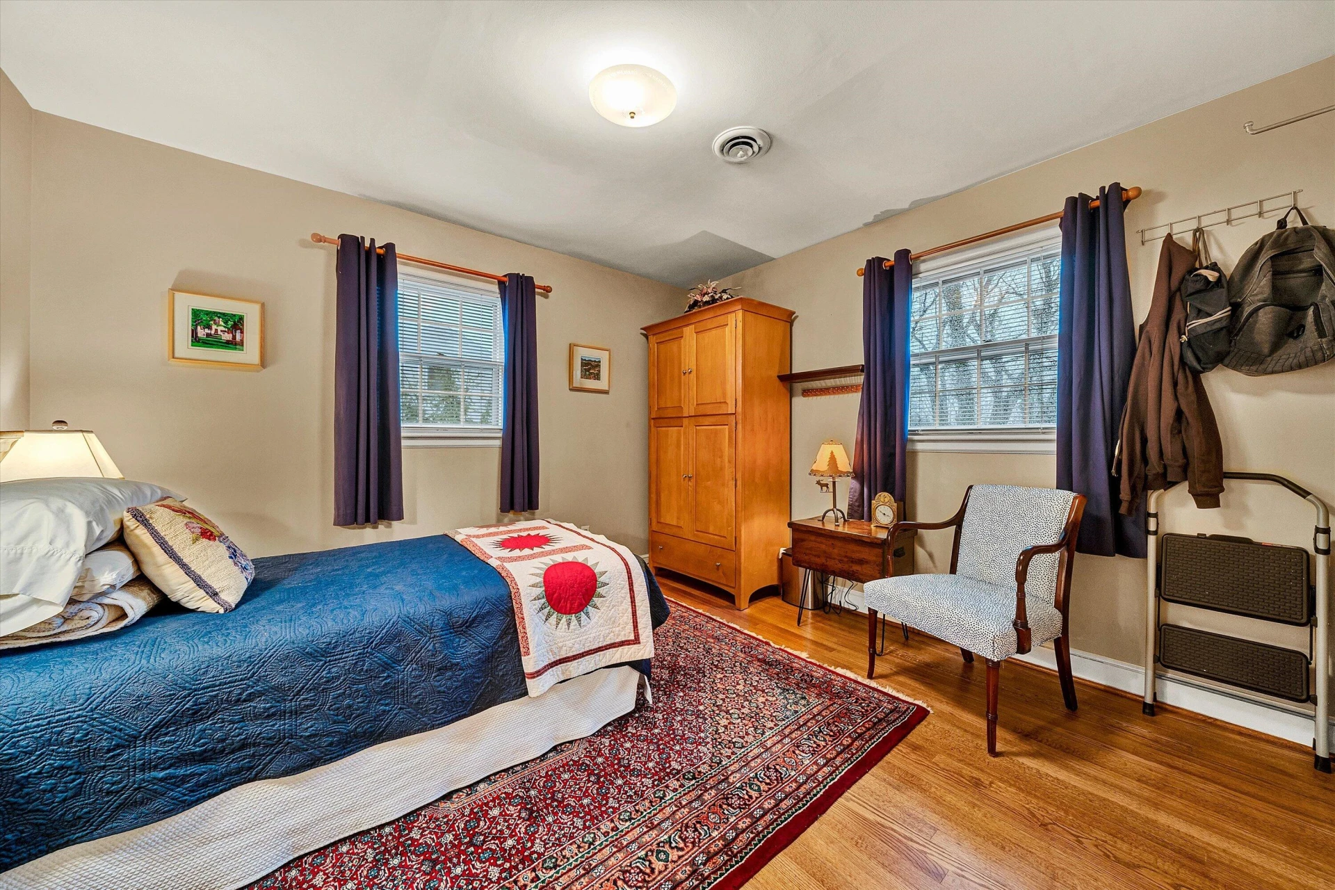 3684 Peakwood DR SW - Photo 35