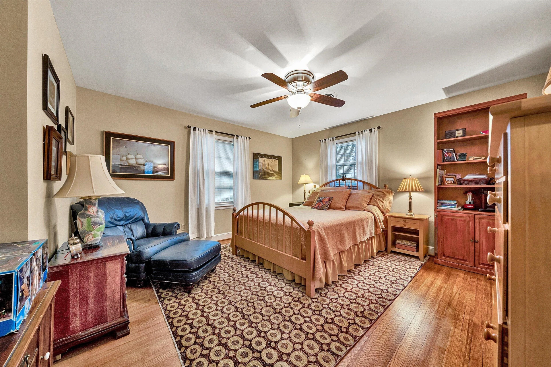 3684 Peakwood DR SW - Photo 36