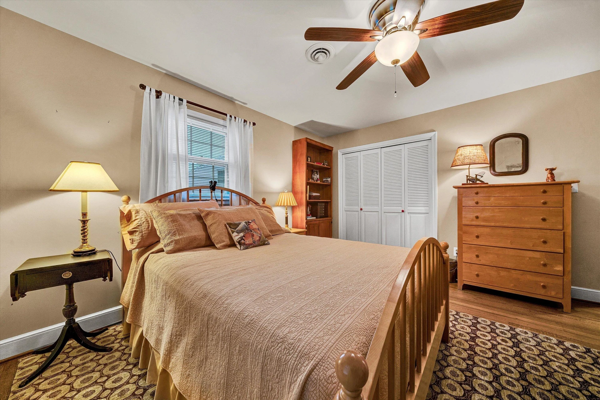 3684 Peakwood DR SW - Photo 37