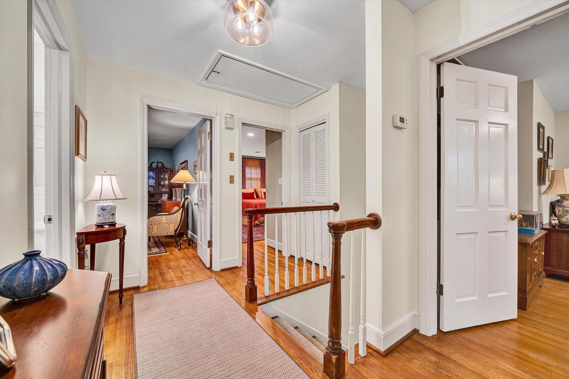 3684 Peakwood DR SW - Photo 38