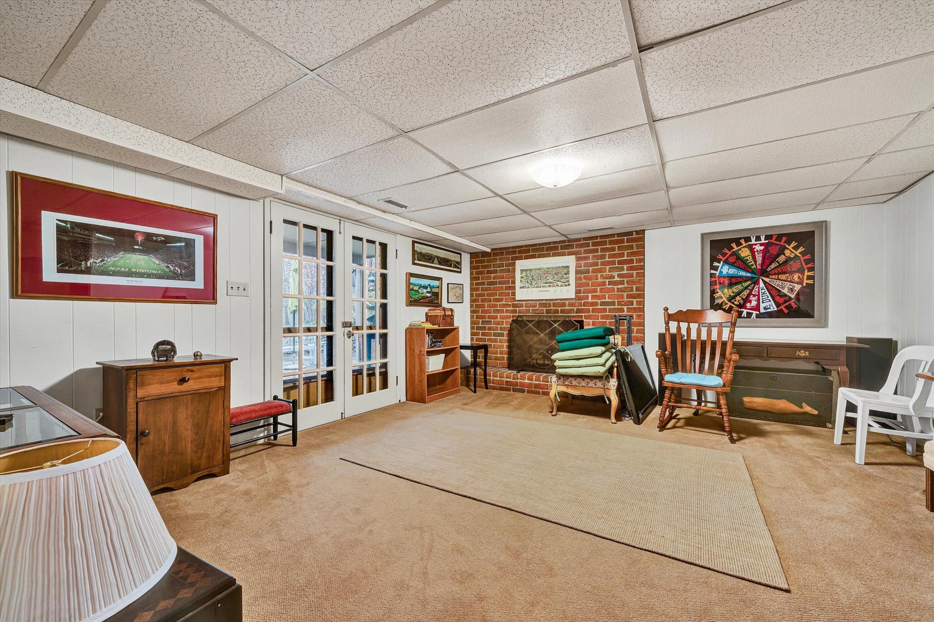 3684 Peakwood DR SW - Photo 39