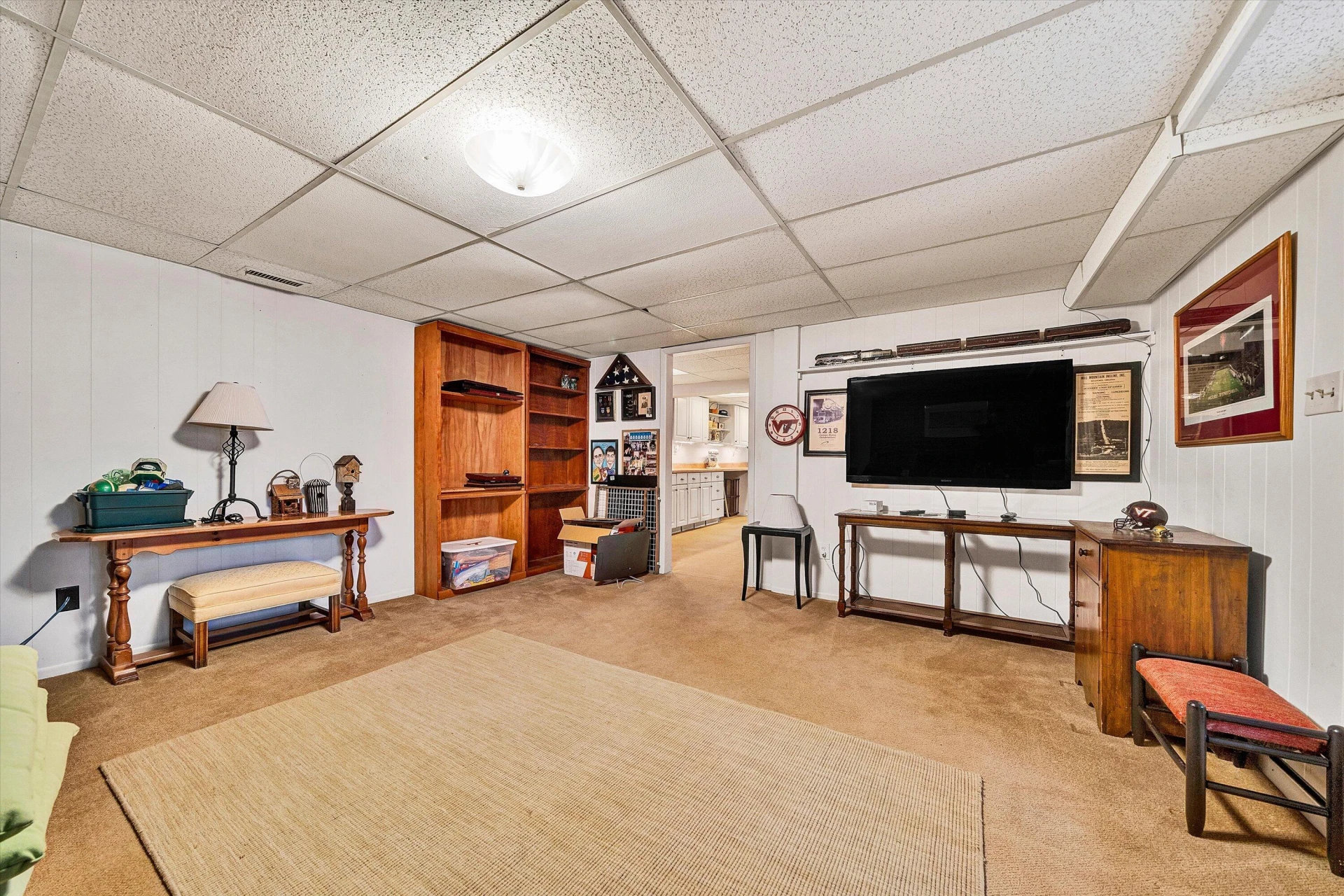 3684 Peakwood DR SW - Photo 40