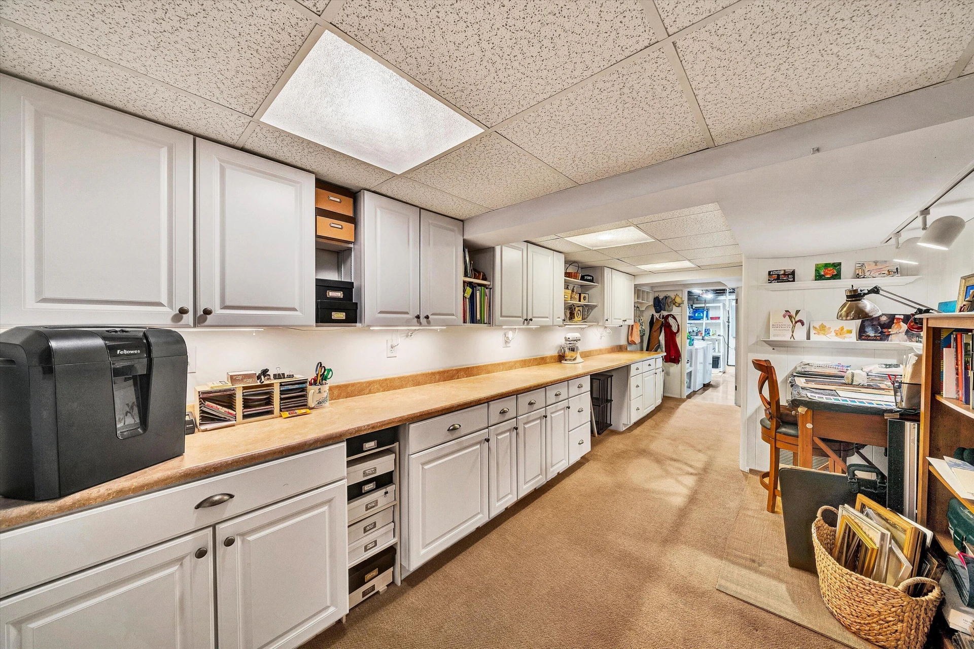3684 Peakwood DR SW - Photo 41